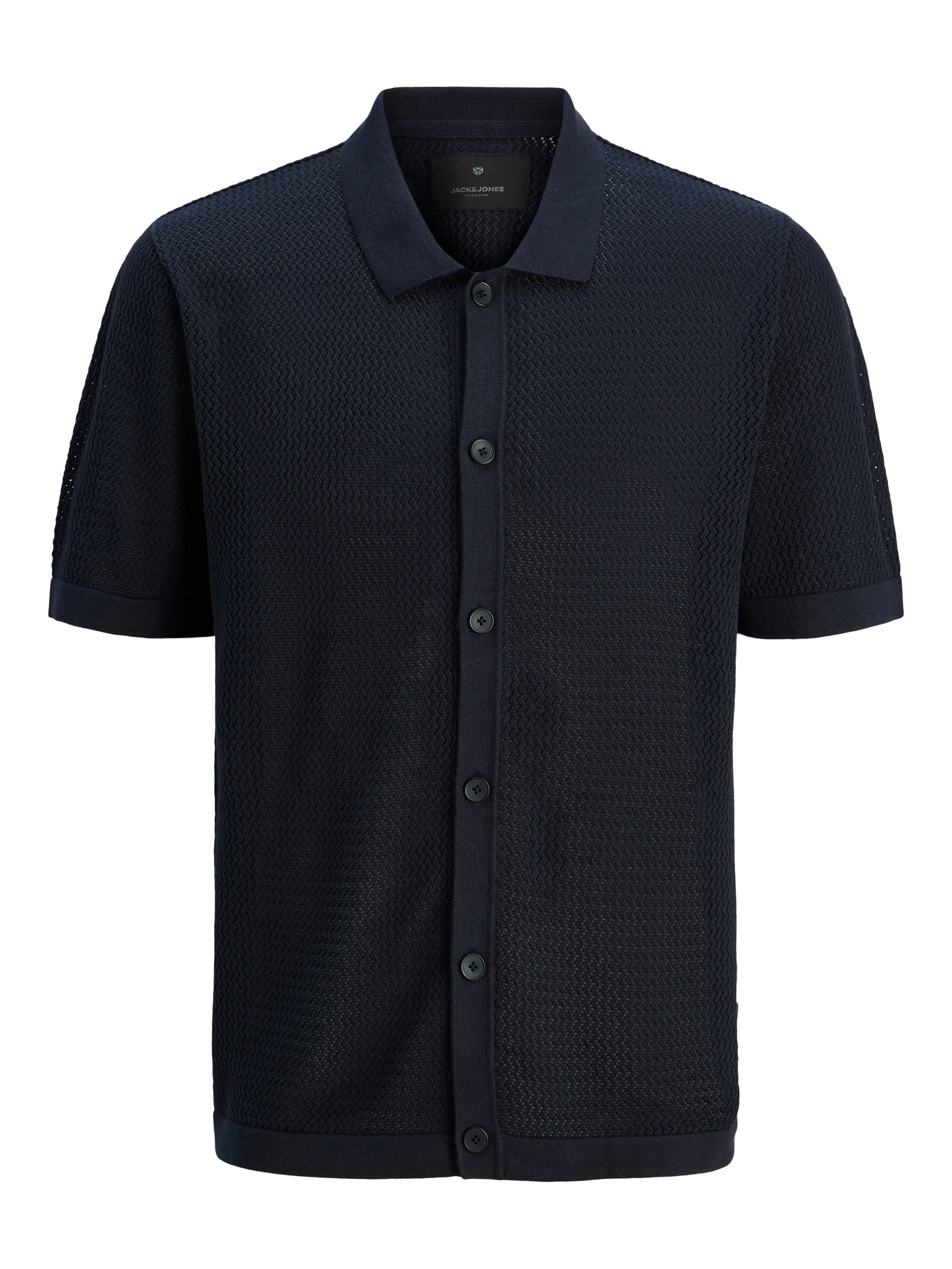 Jack & Jones Strickjacke