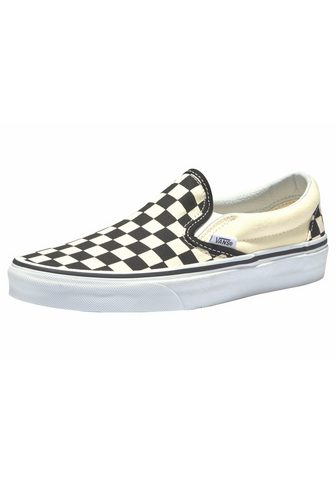  Vans Classic Slip-On Slip-On Sneaker i...