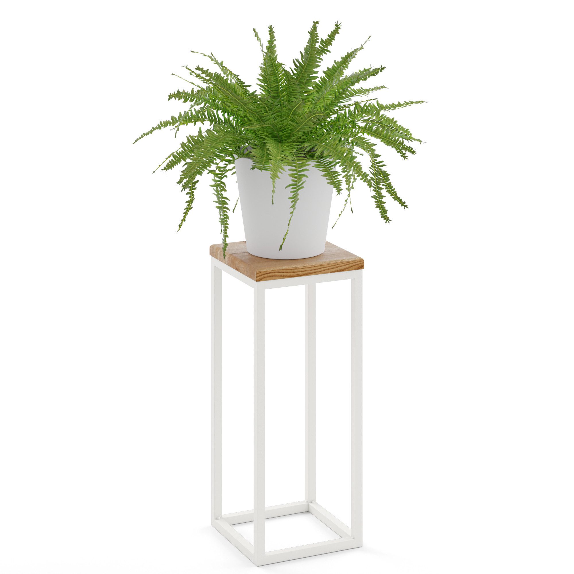 LAMO Manufaktur Blumenständer LAMO Manufaktur 50cm günstig online kaufen