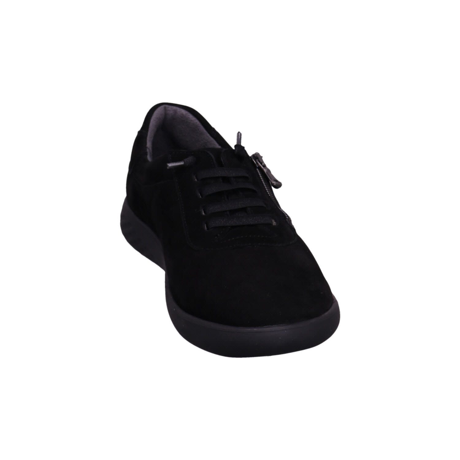 Waldläufer 947006 Schnürschuh