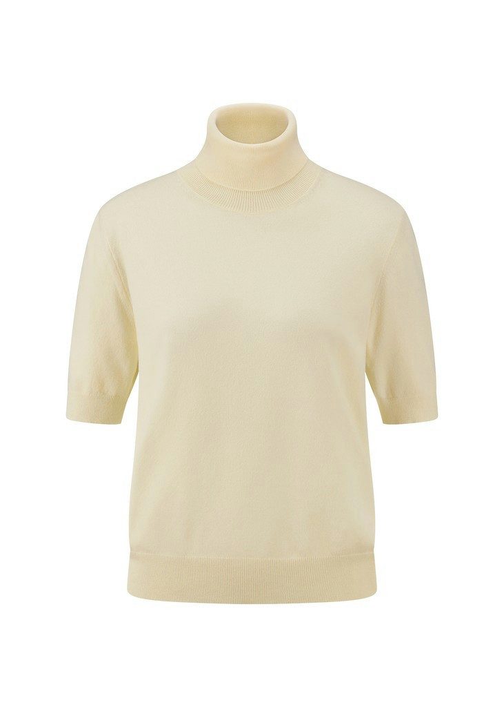 Riani Strickpullover Pullover