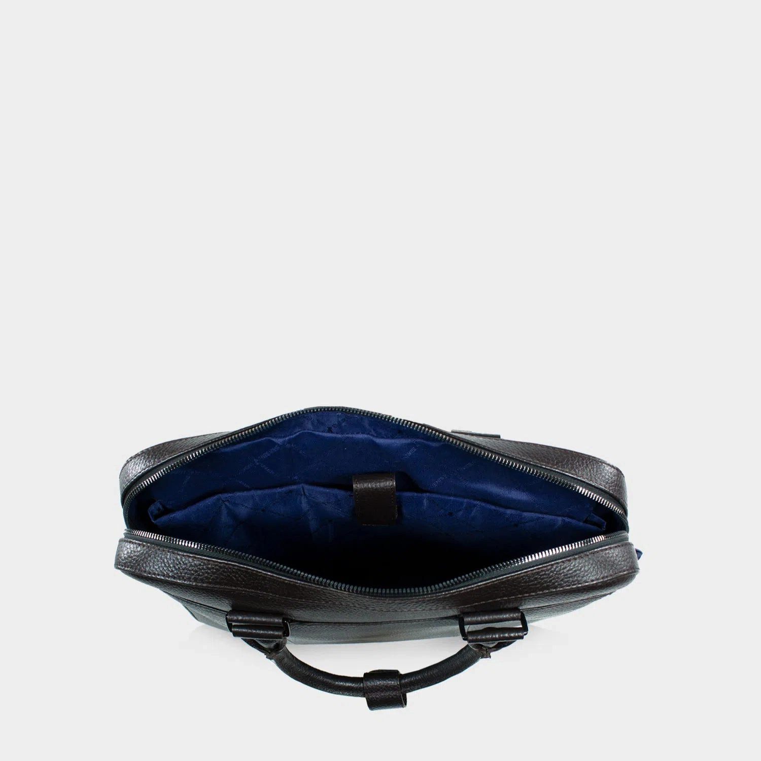 Braun Büffel Laptoptasche NOVARA Businesstasche braun
