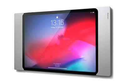 Smart Things sDock Fix Pro s34 s Tablet-Halterung