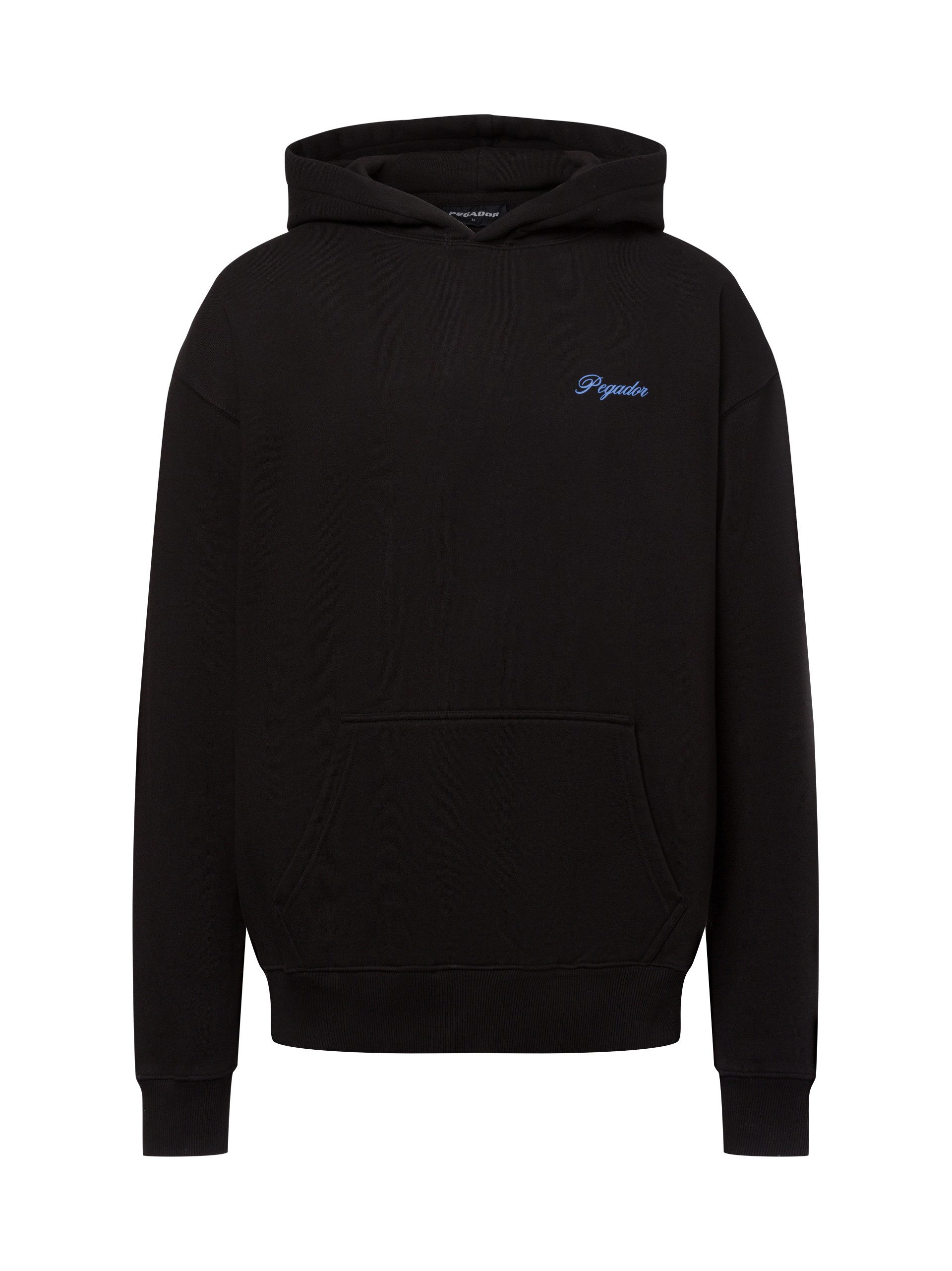 Kapuzenpullover Colfa