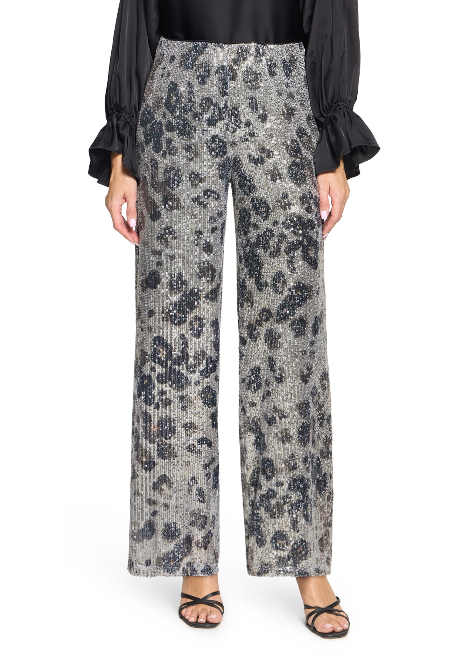 betty-barclay-marlene-hose-damen-im-glitzer-look-unser-model-ist-175cm