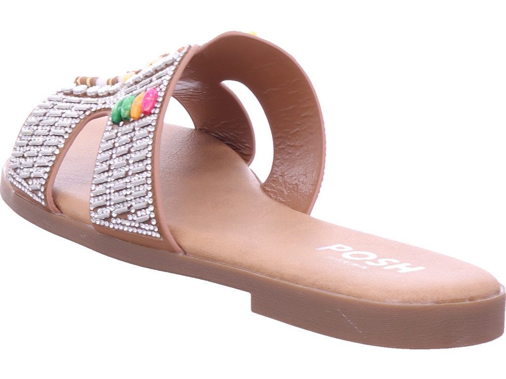PS Poelman Pantolette