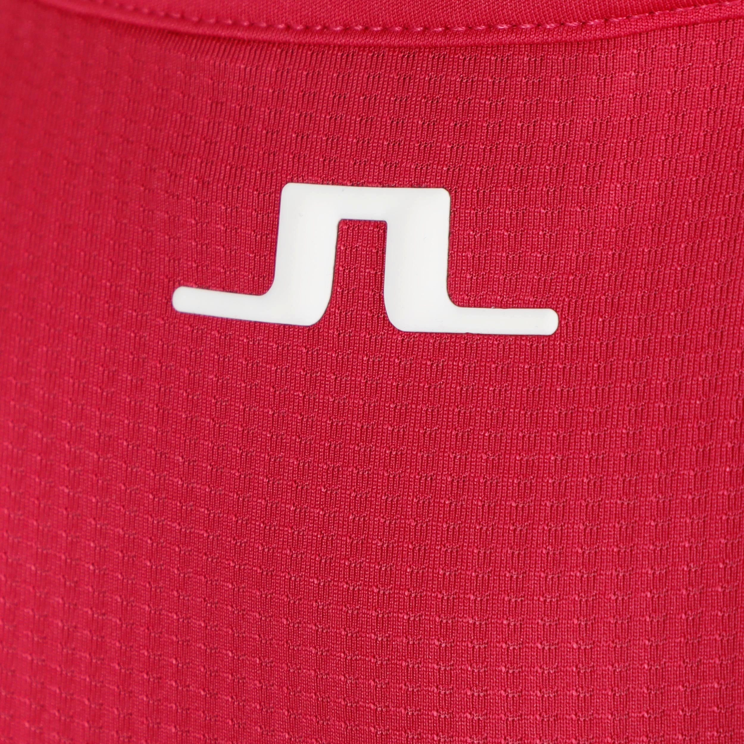 JLindeberg Tanktop Delia