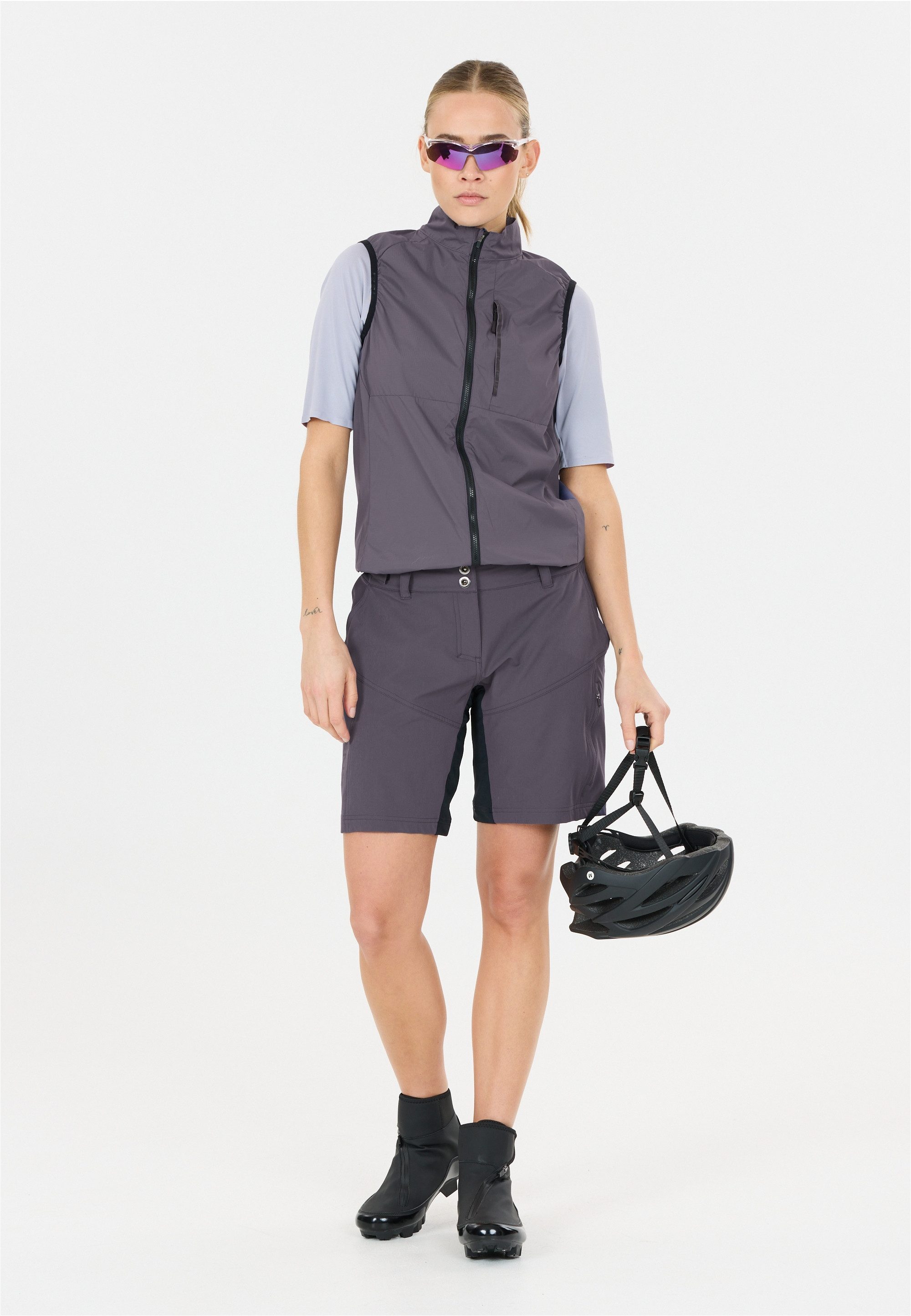 Radhose Balhia