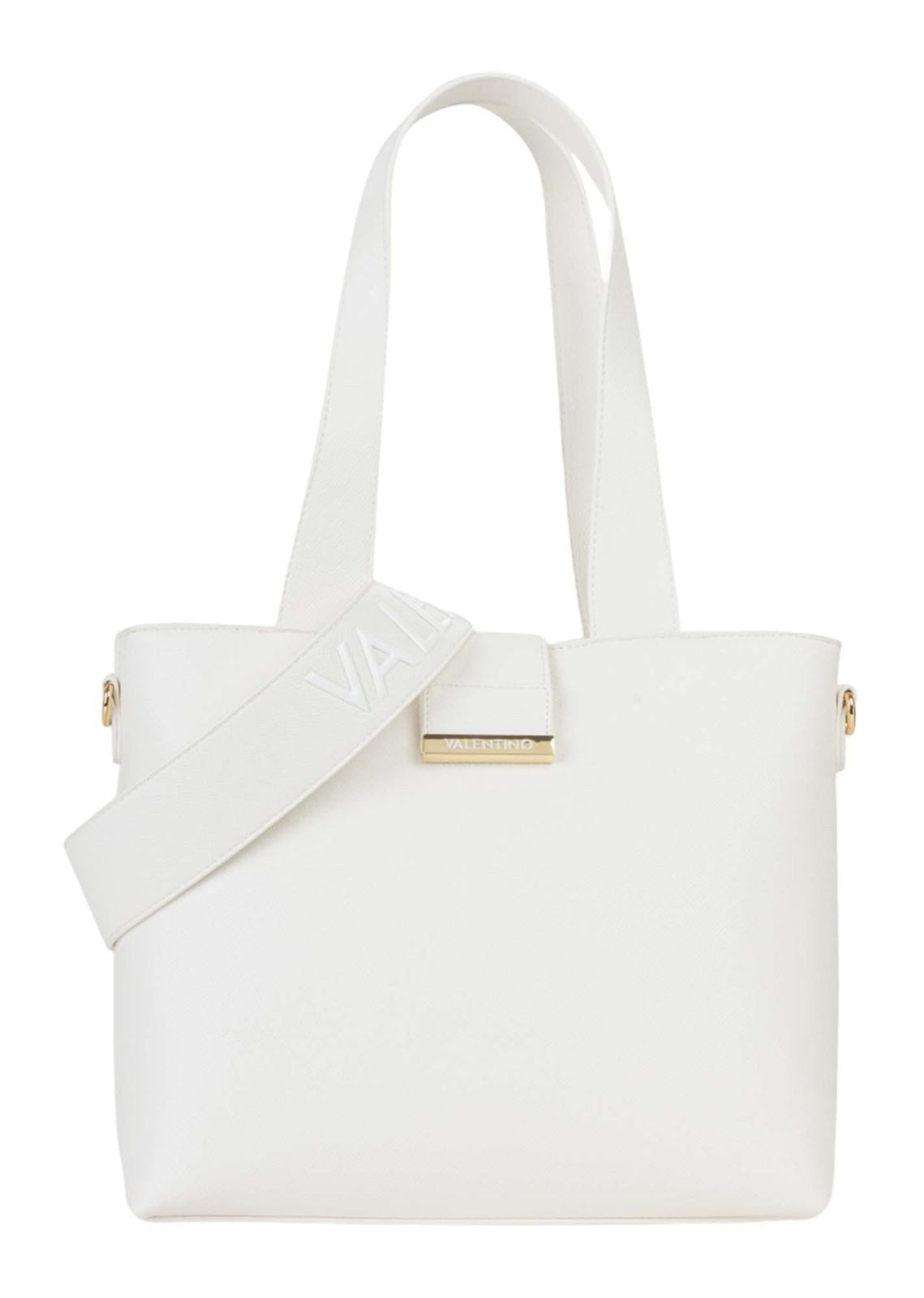 Schultertasche Shopping Bag