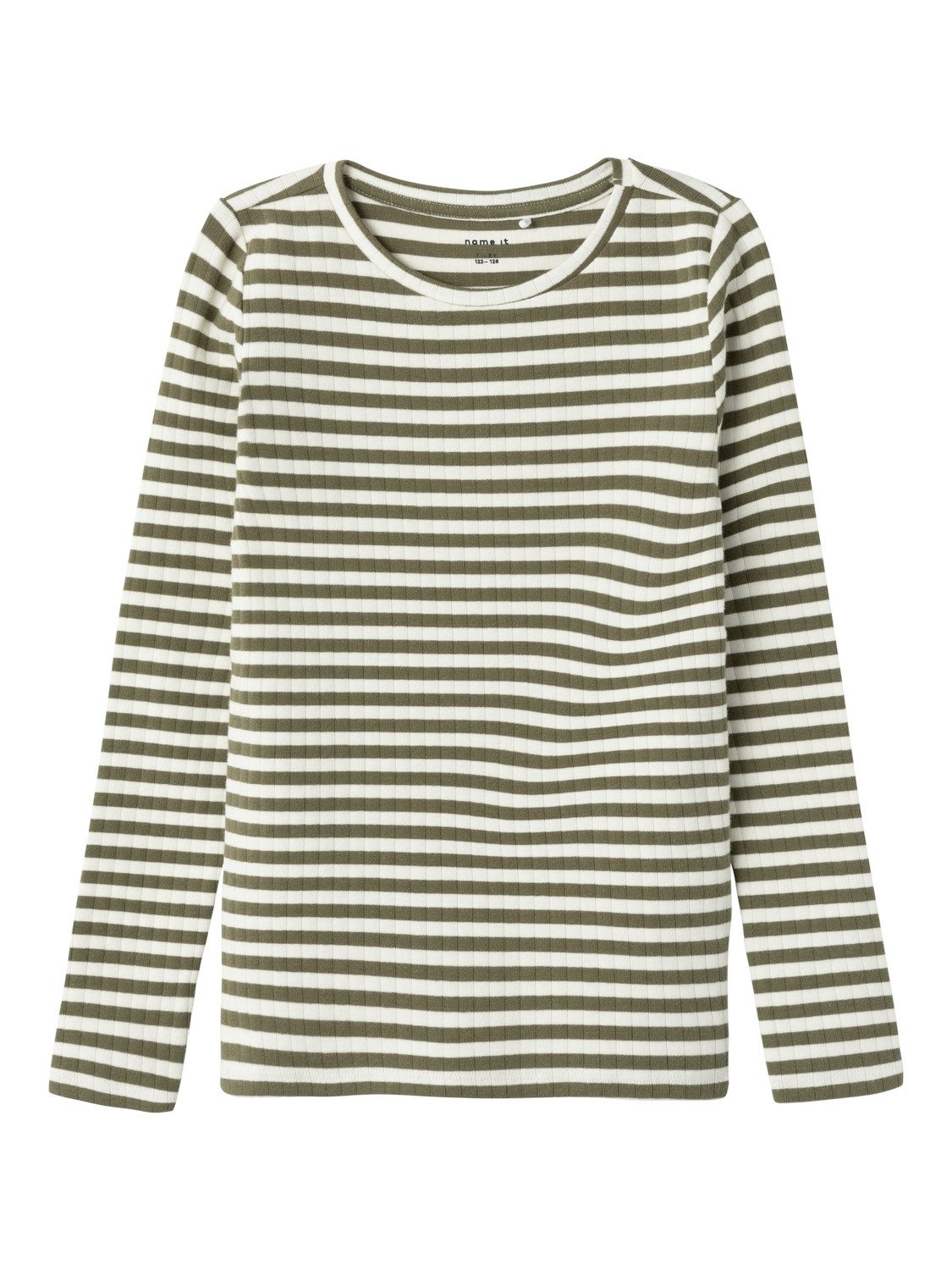 Name It Langarmshirt NKFSURAJA XSL LS günstig online kaufen