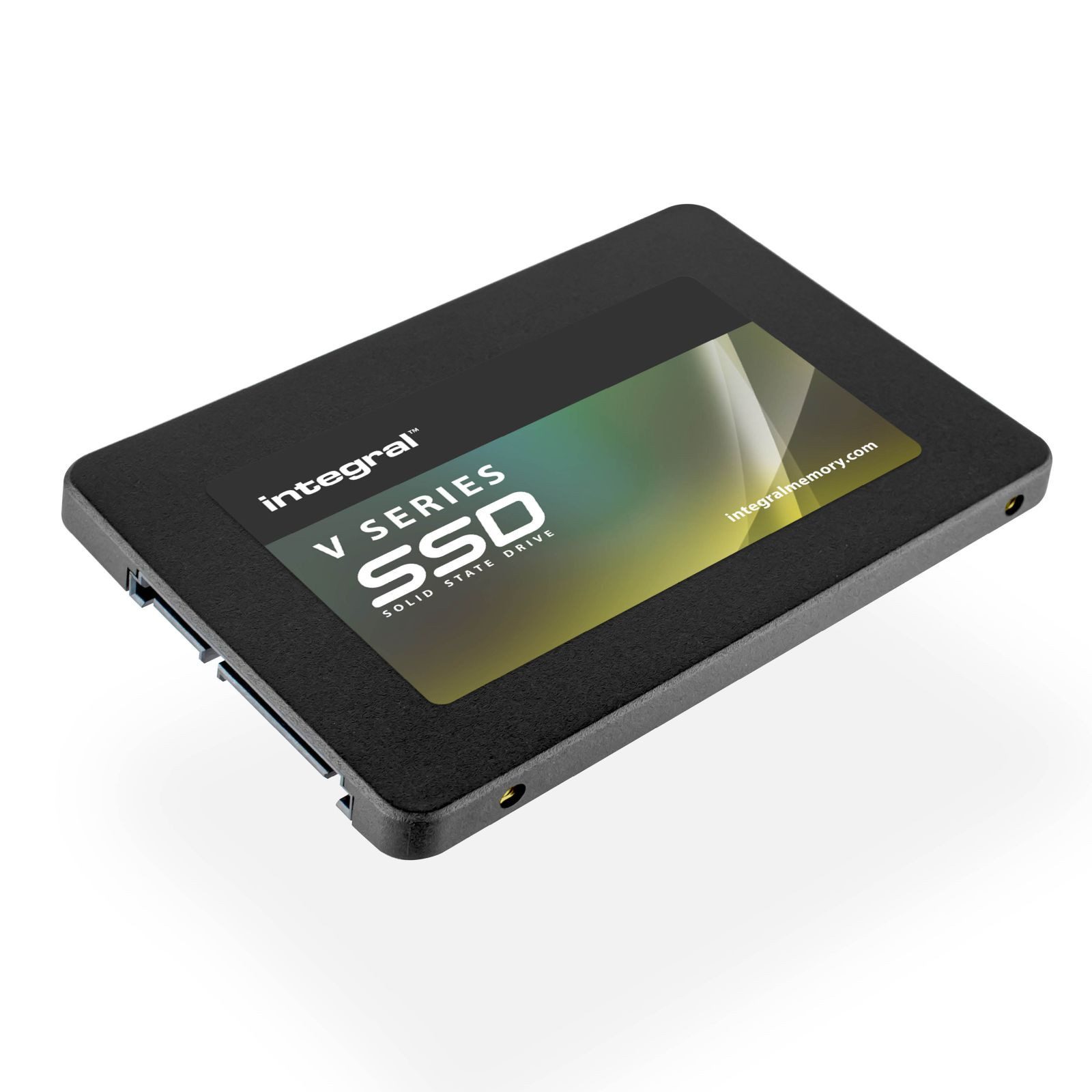 Integral 2,5" 1TB INSSD1TS625V2X 520 MB/s - 6 Gbit/s Gaming-Festplatte