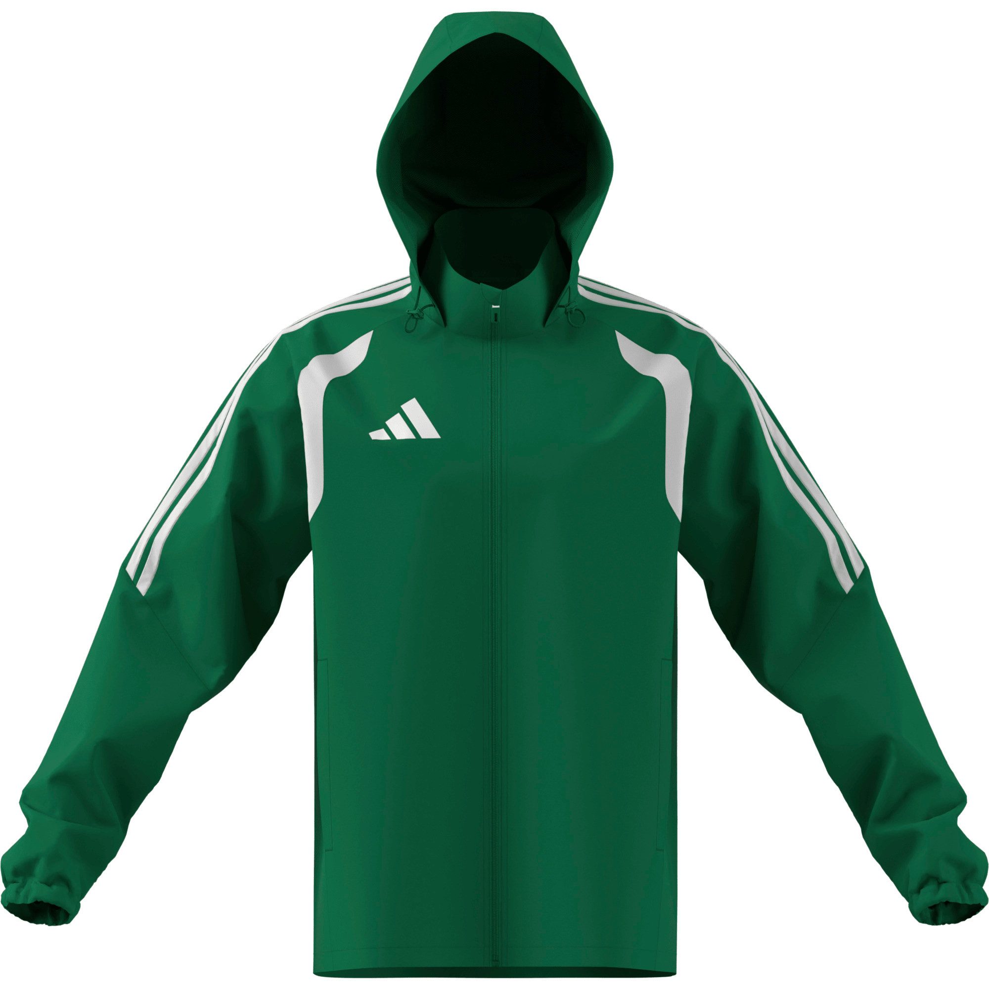 adidas Performance Windbreaker adidas Herren Windbreaker Tiro 26 League WB