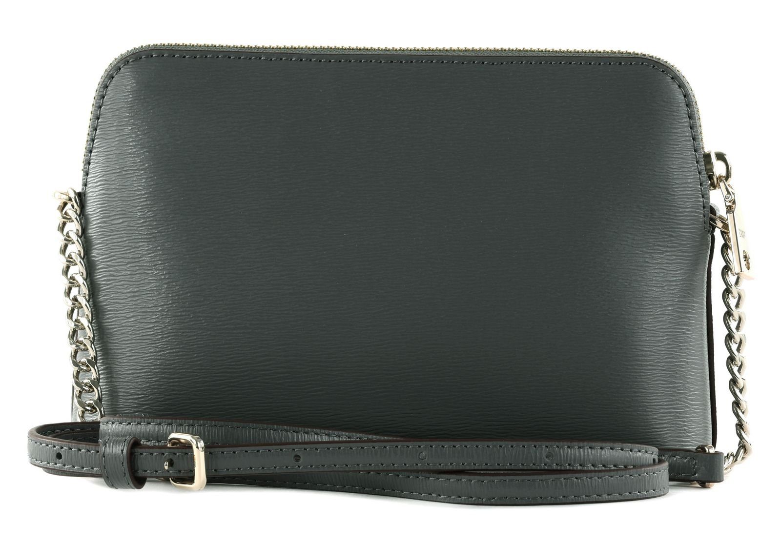 DKNY Umhängetasche Bryant Sutton