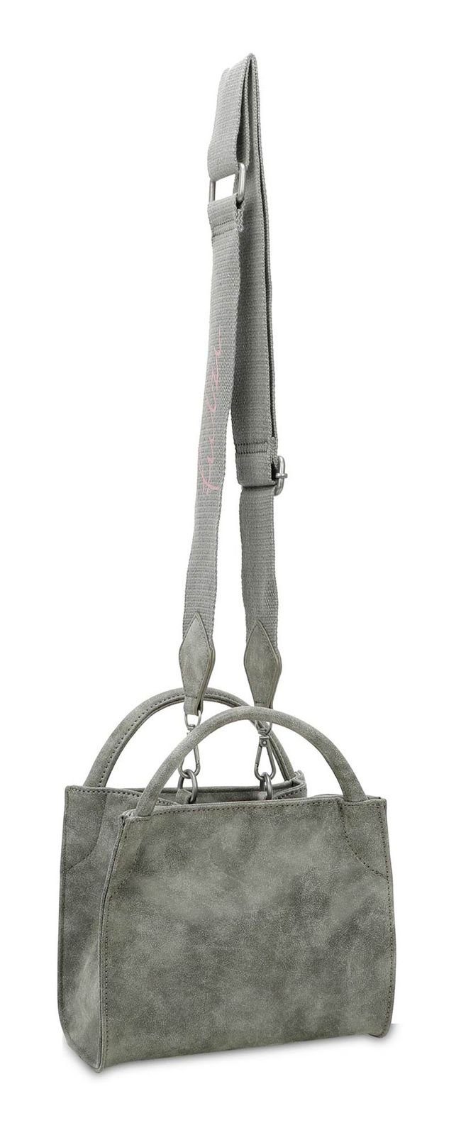 Fritzi aus Preußen Handtasche Chunk01 Vintage günstig online kaufen