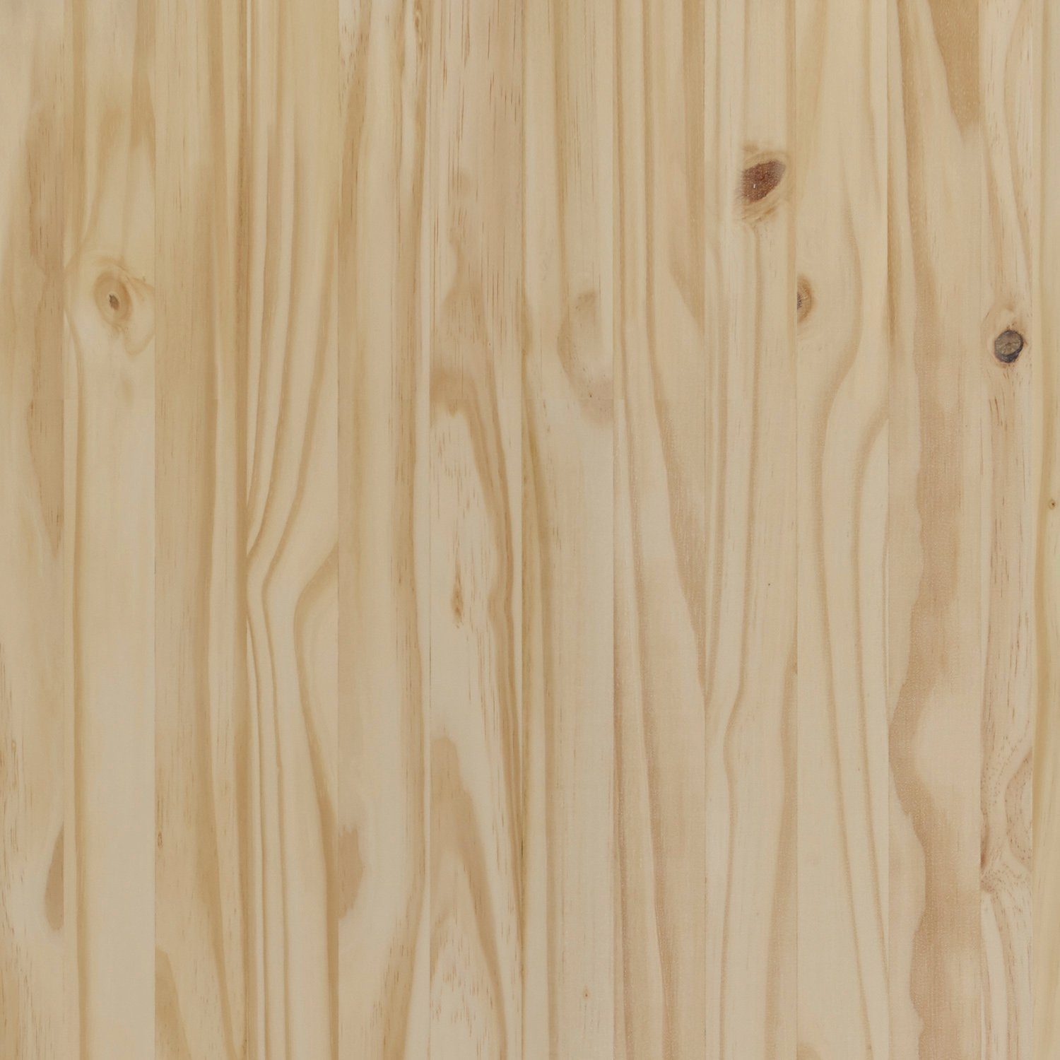 INTER-FURN Kommode Latera (1 St), x 39 cm Kiefer, Massivholz | Kiefer, Grau B/H/T: lackiert 110 Massivholz matt, 79 Grau Klarlack lackiert x 