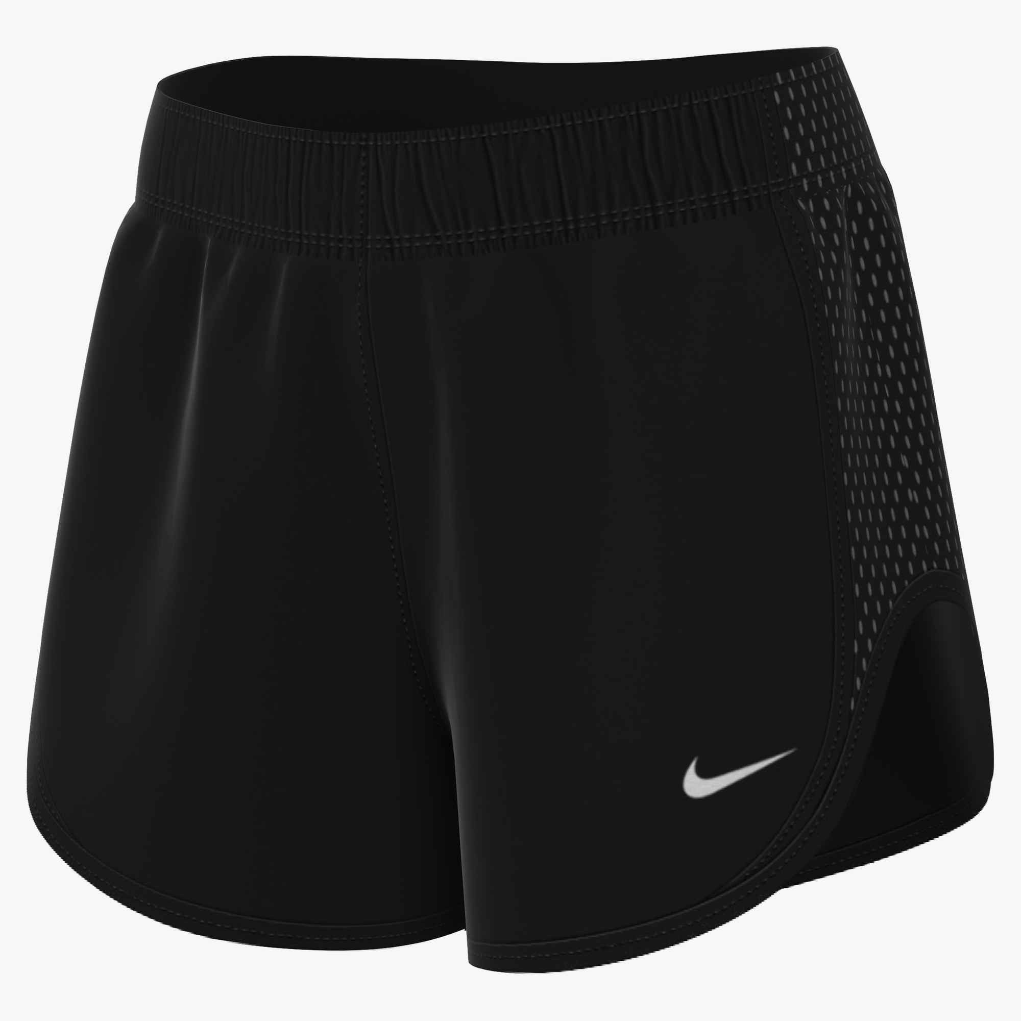 Laufshorts W NK TEMPO DF MR 3" SHORT