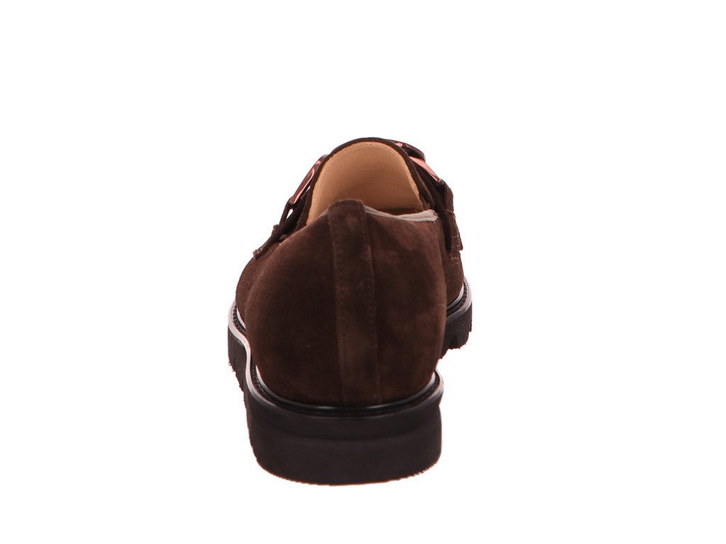 Hassia Komfort Slipper für Damen Slipper (keine Angabe, 1-tlg., keine Angabe)