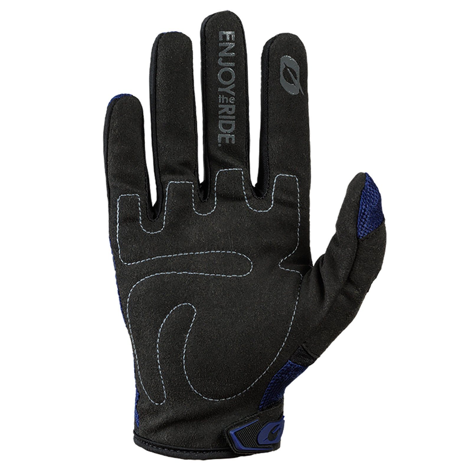 O’NEAL Fahrradhandschuhe günstig online kaufen