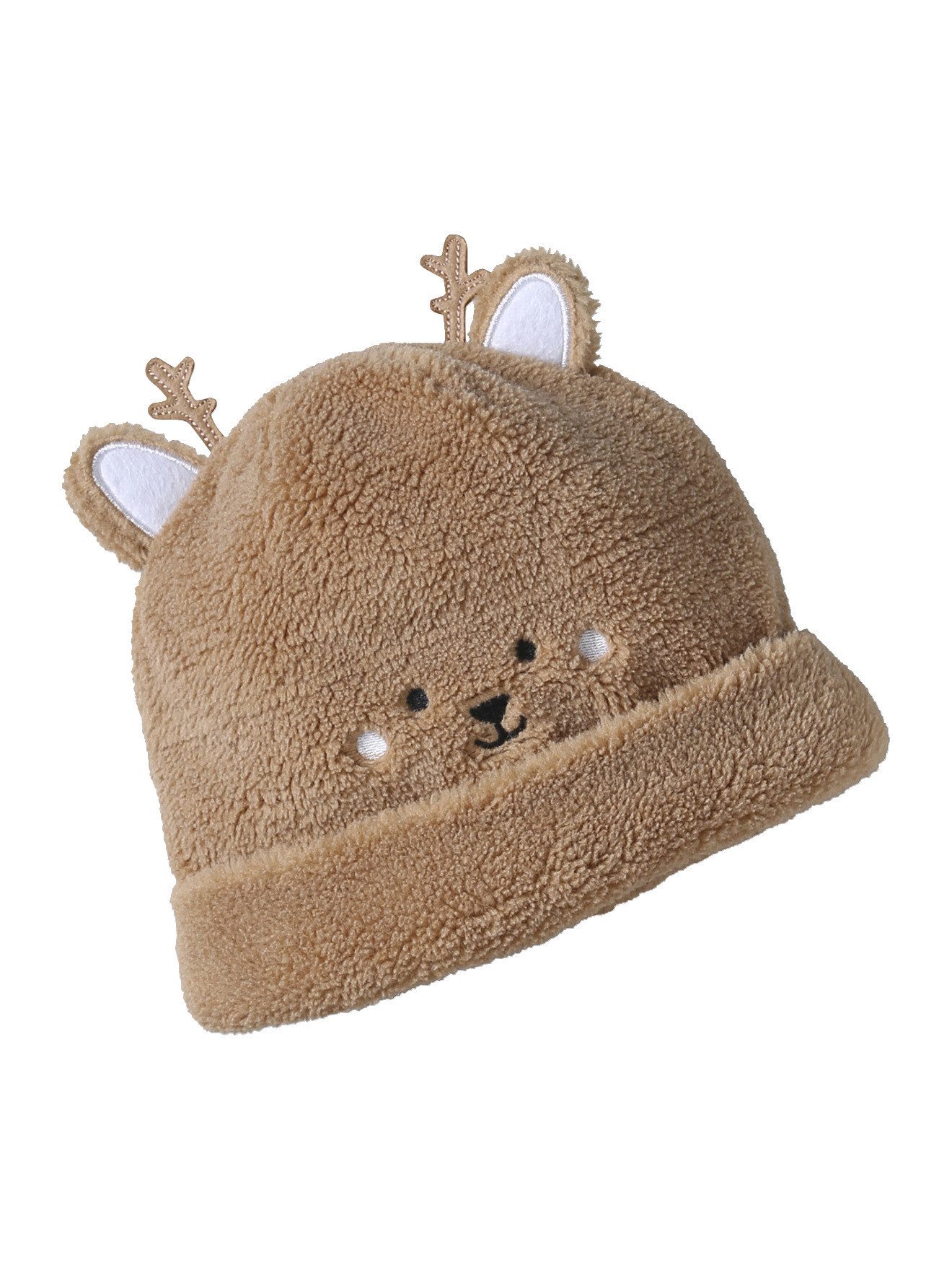 vertbaudet Mütze & Schal 1020308001