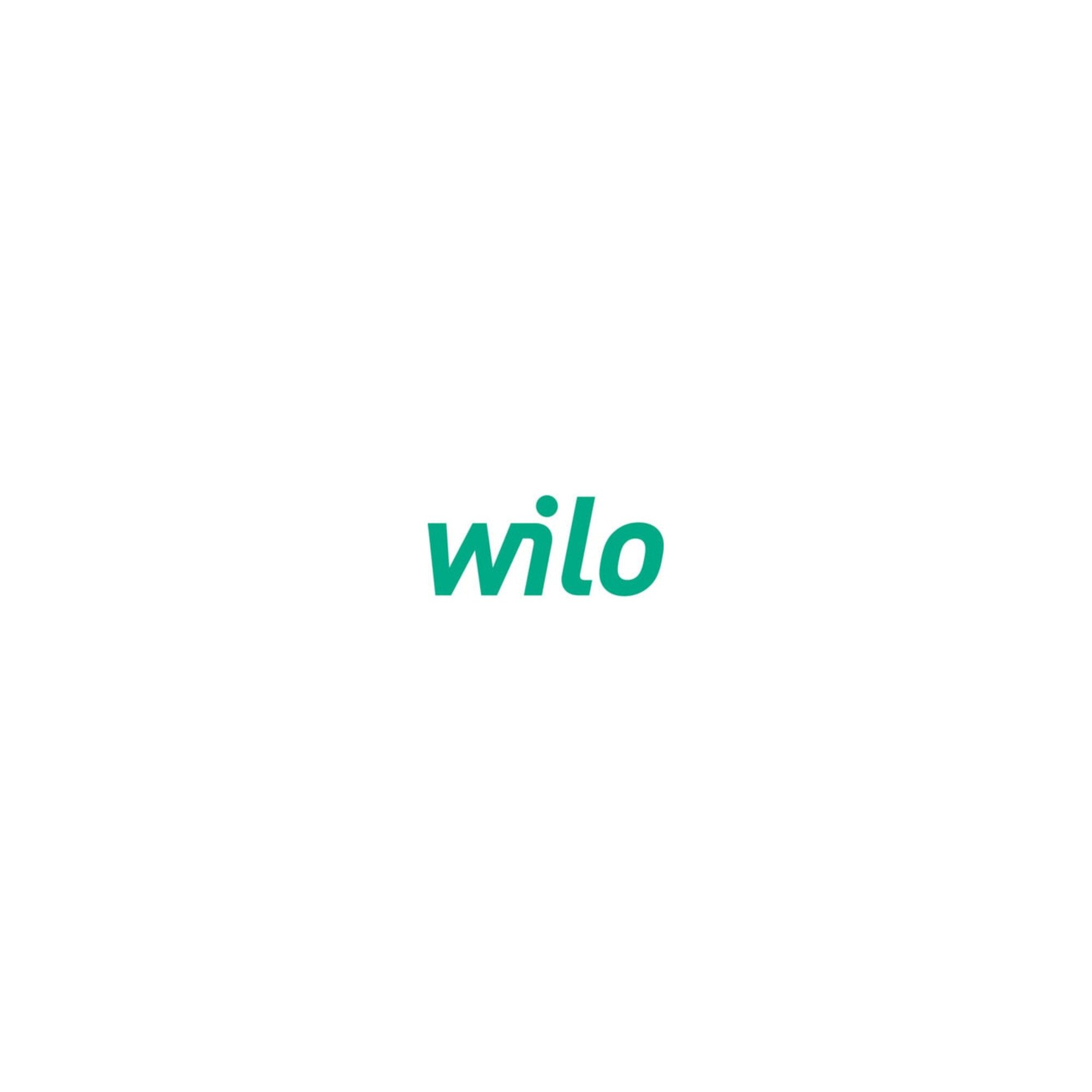 Wilo Tauchpumpe Wilo Trinkwasserpumpe Star-Z NOVA A, G 1, 138mm, PN 10, 230 V