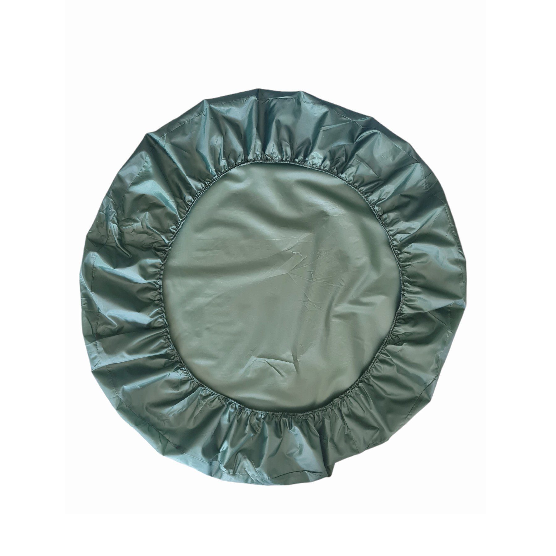 TikTakToo Sandkasten-Abdeckplane Abdeckung mit Gummizug für Wasser- und San günstig online kaufen