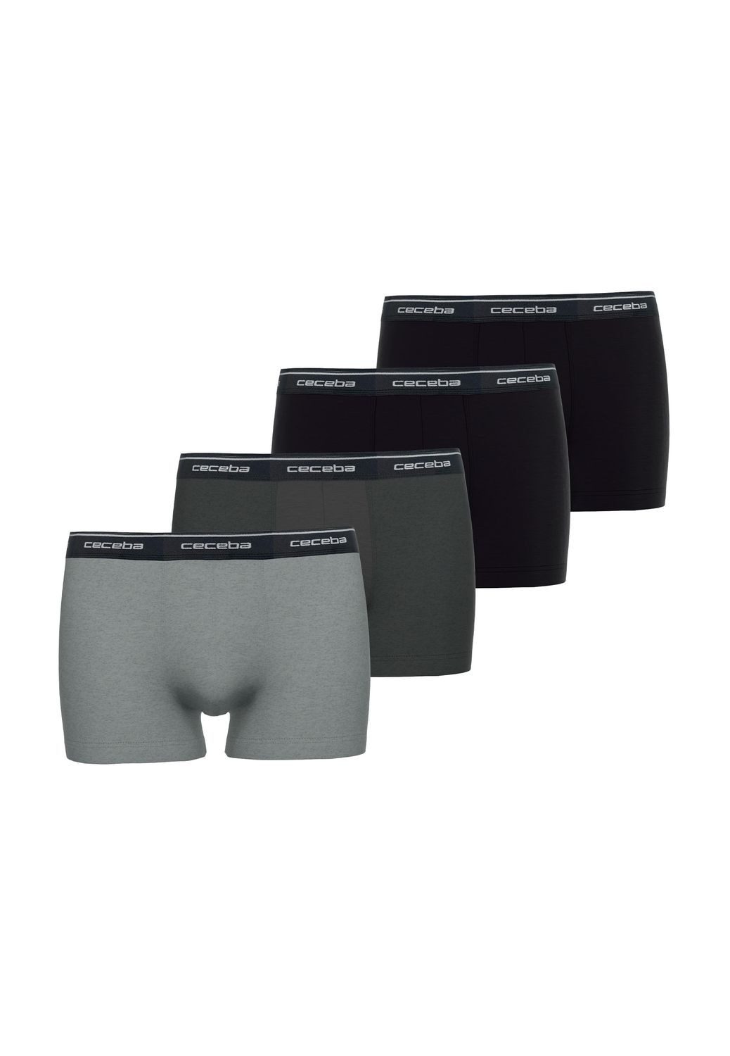 Boxershorts Monza