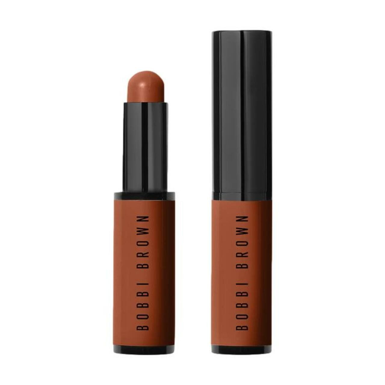 Bobbi Brown Concealer Skin Corrector Stick, für Alle Hauttypen