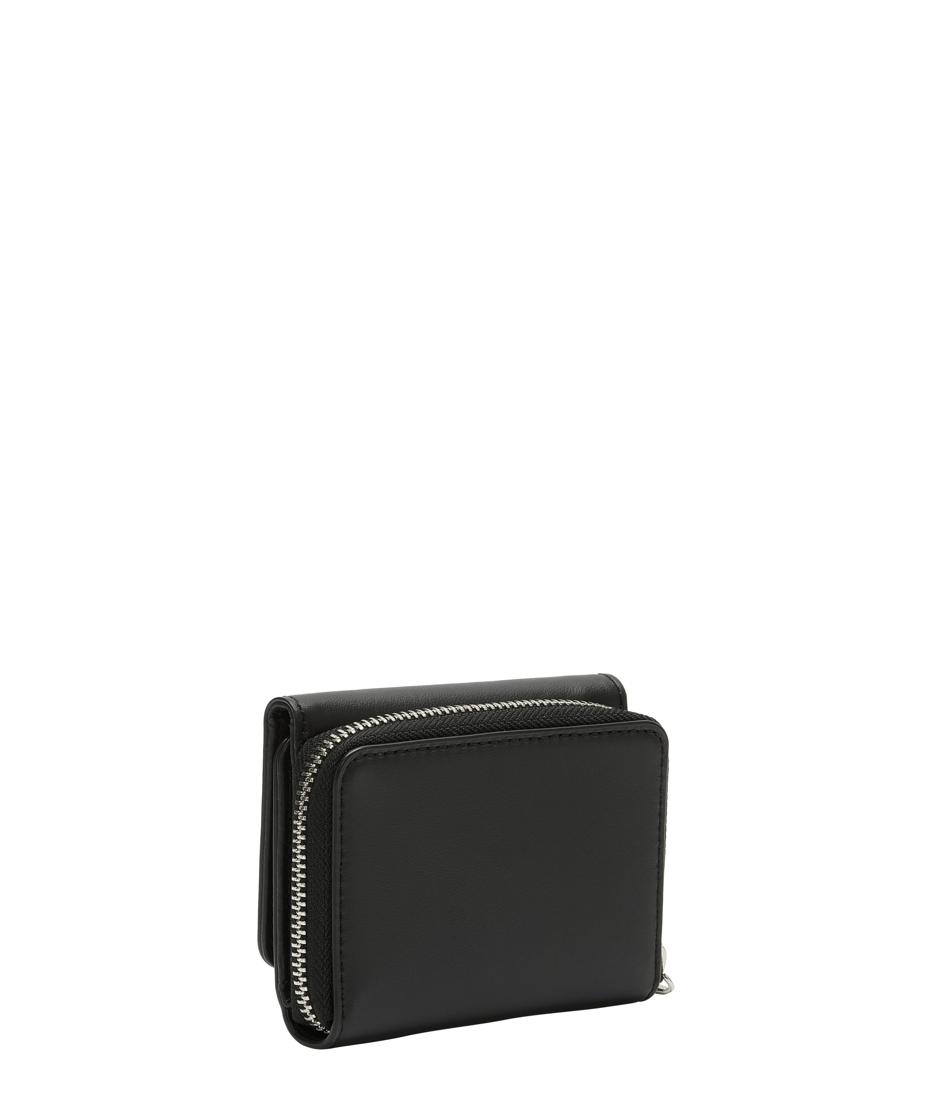 Liebeskind Berlin Geldbörse Purse WALLETS M günstig online kaufen