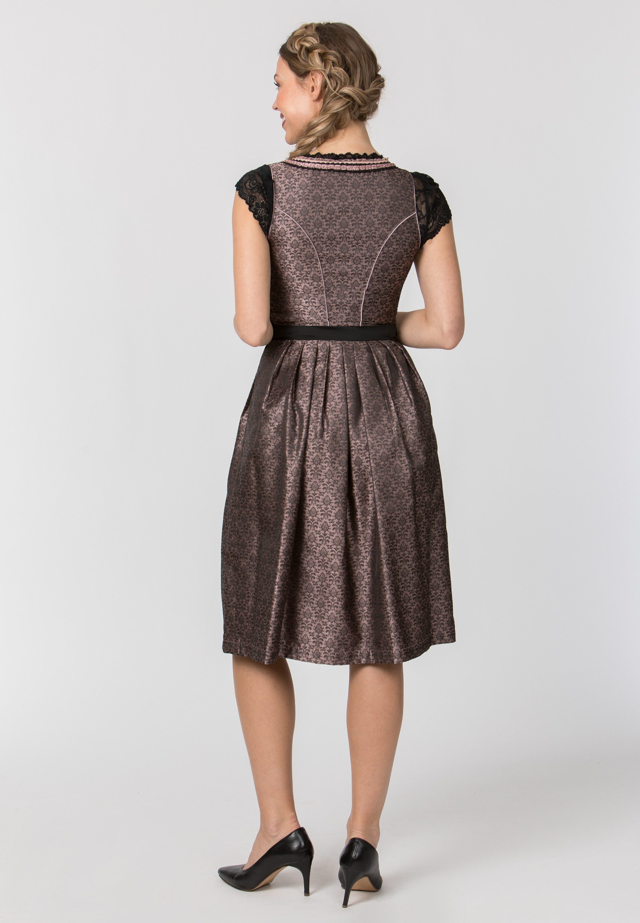 Stockerpoint Dirndl Finja