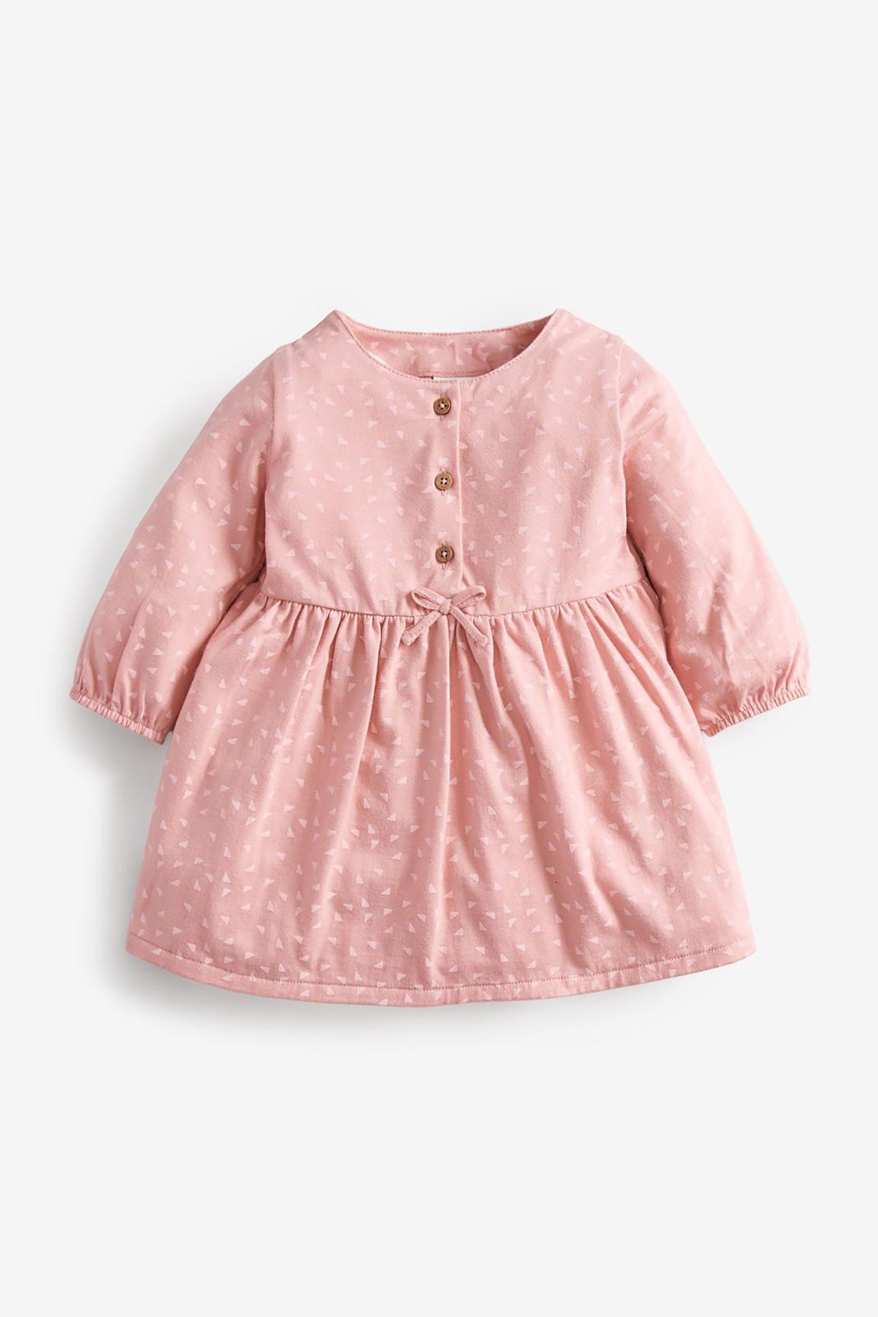 Next Baby Kleider online kaufen | OTTO