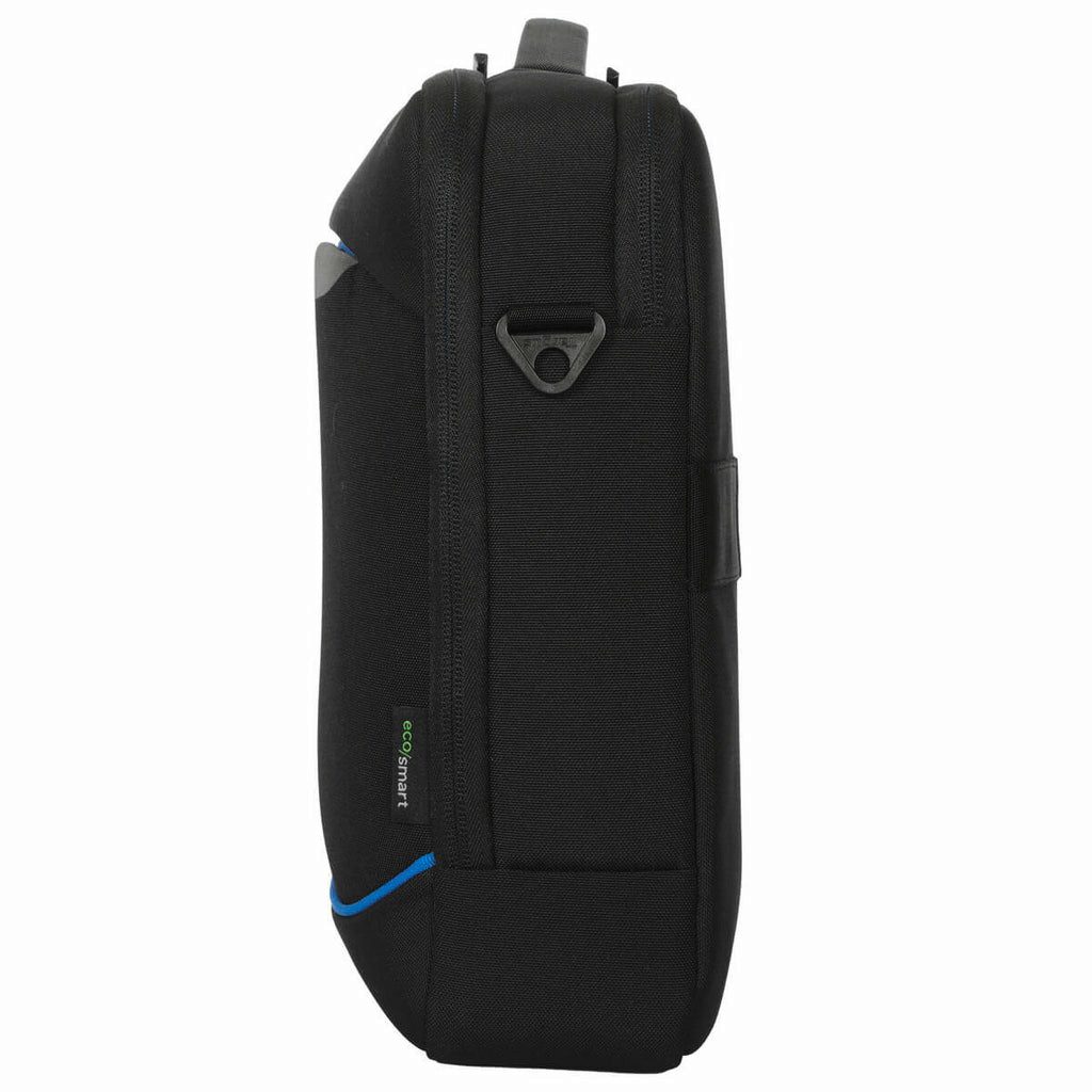 Targus Laptoptasche Coastline 15-16 Laptop Topload