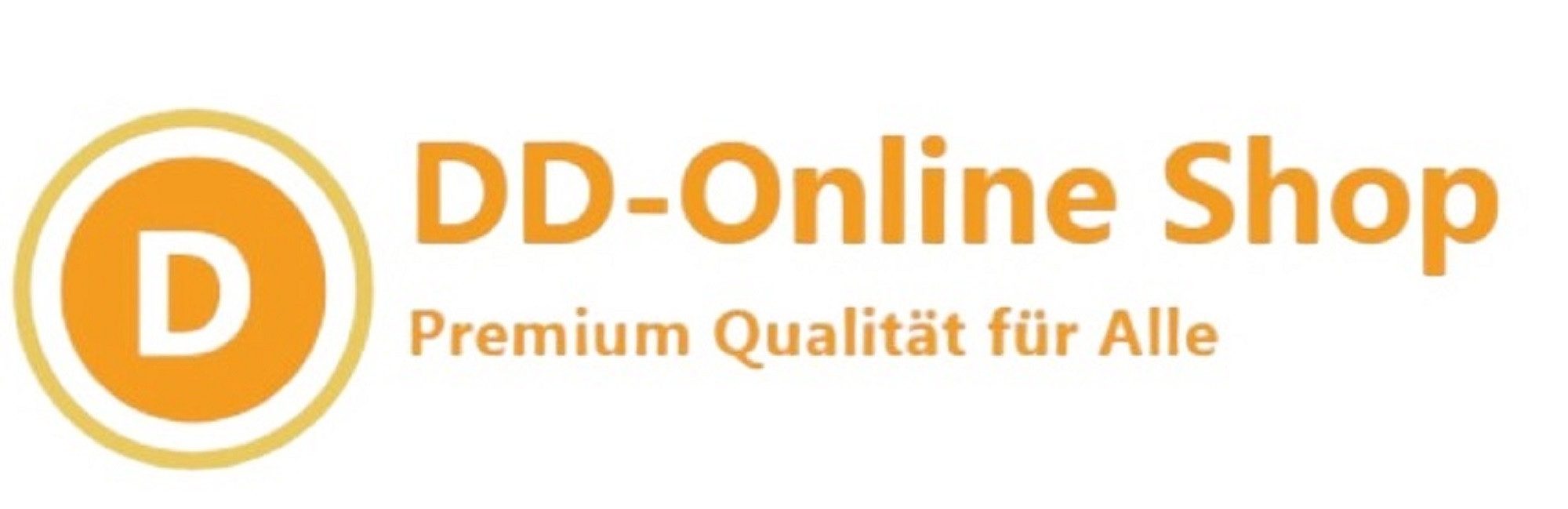 DDOnlineShop