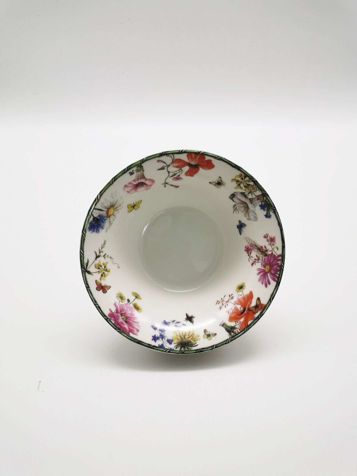 Riyashop Müslischale Janneke Brinkman Müslischale Dessertschale 15 cm aus Porzellan