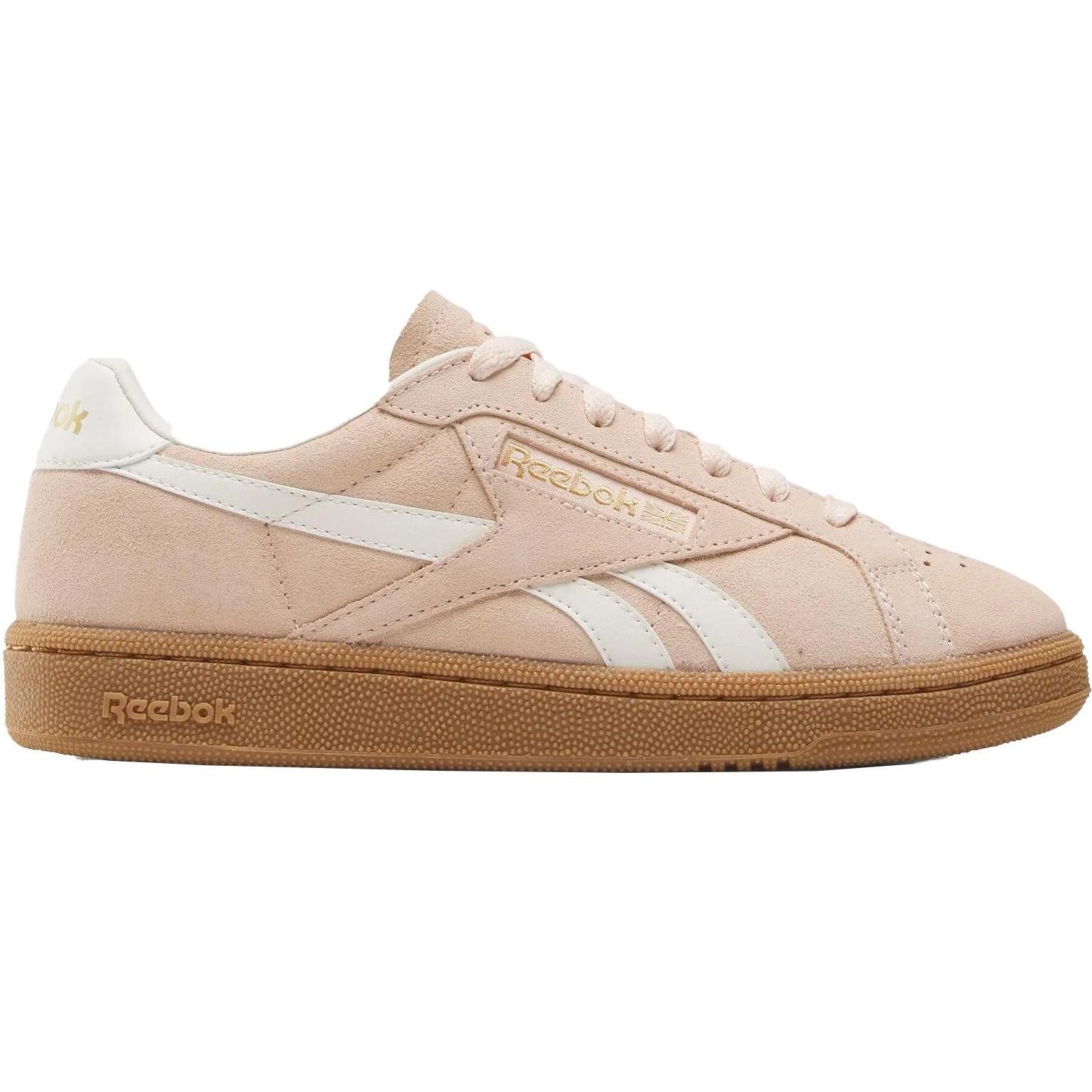 Reebok Classic Reebok Club C Grounds UK Sneaker