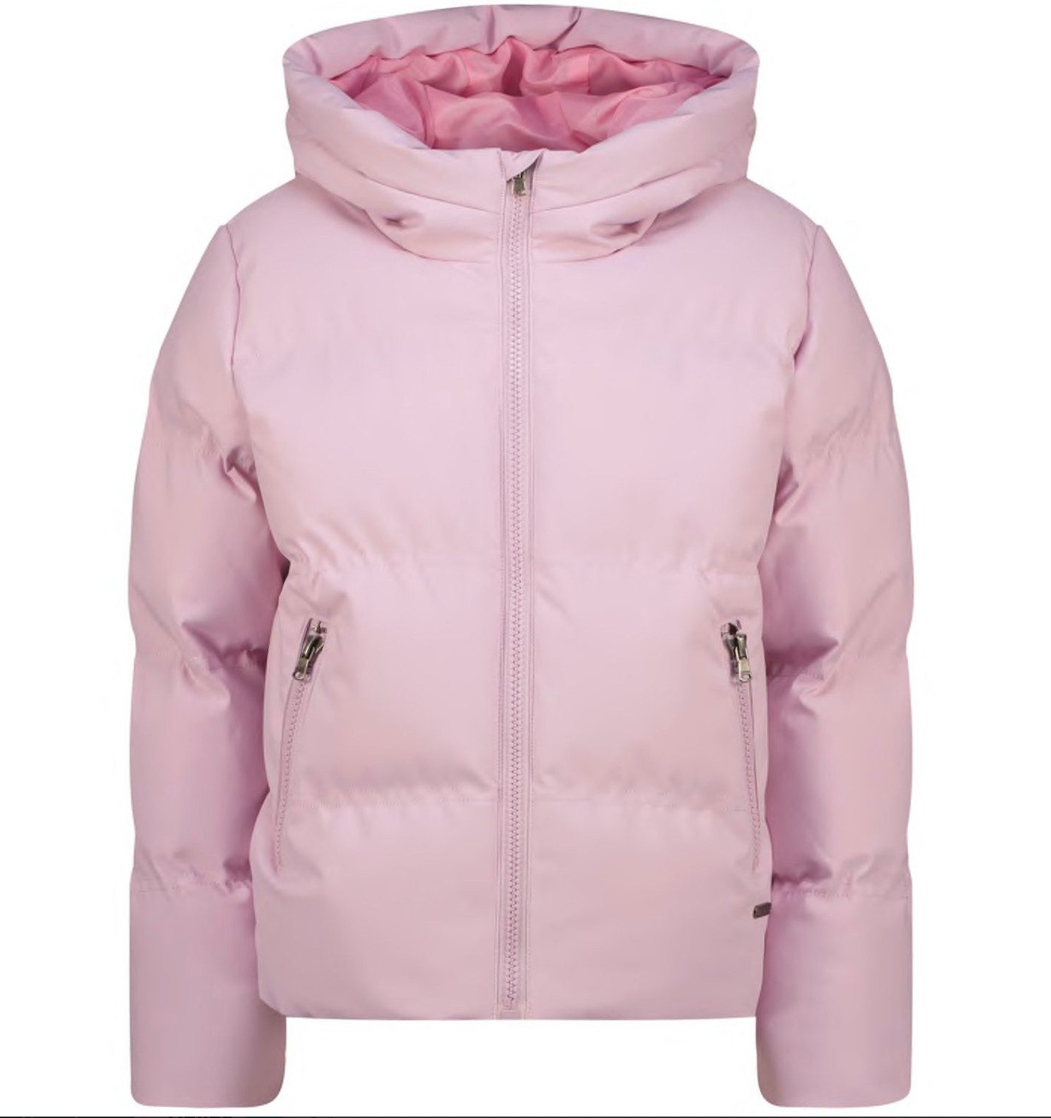 Vingino Winterjacke Tezia