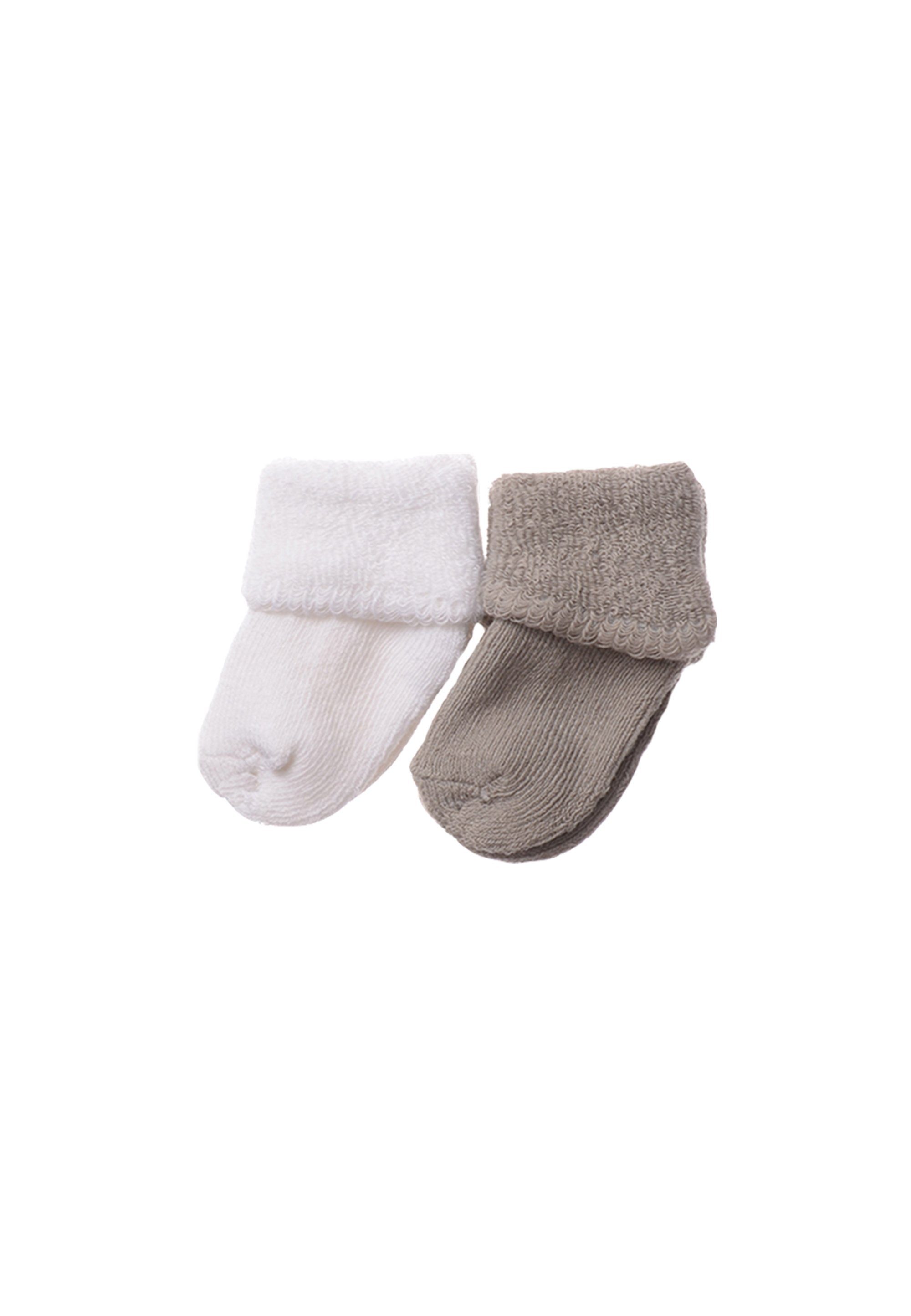 Liliput Erstausstattungspaket little wild child (5-tlg) mit niedlichem Print