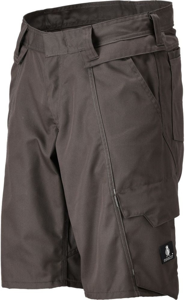Mascot Shorts günstig online kaufen
