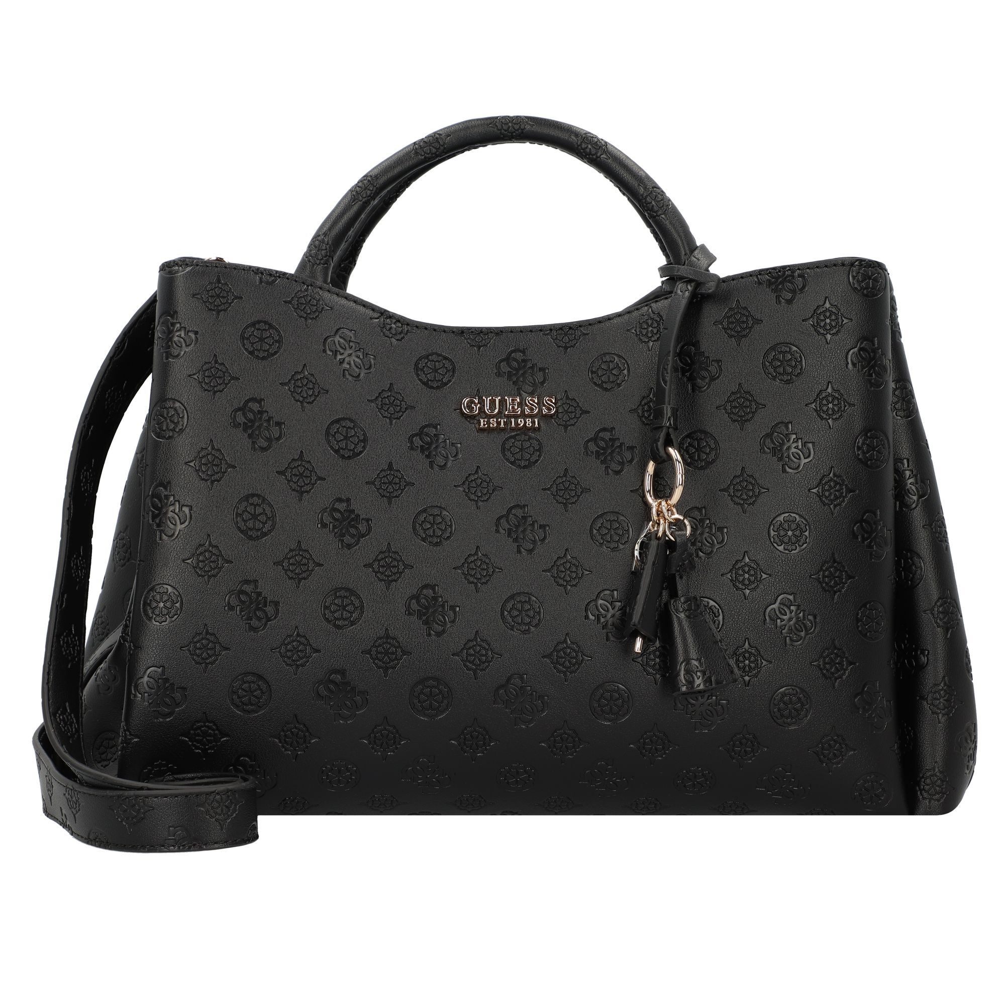 Schultertasche Phoebe