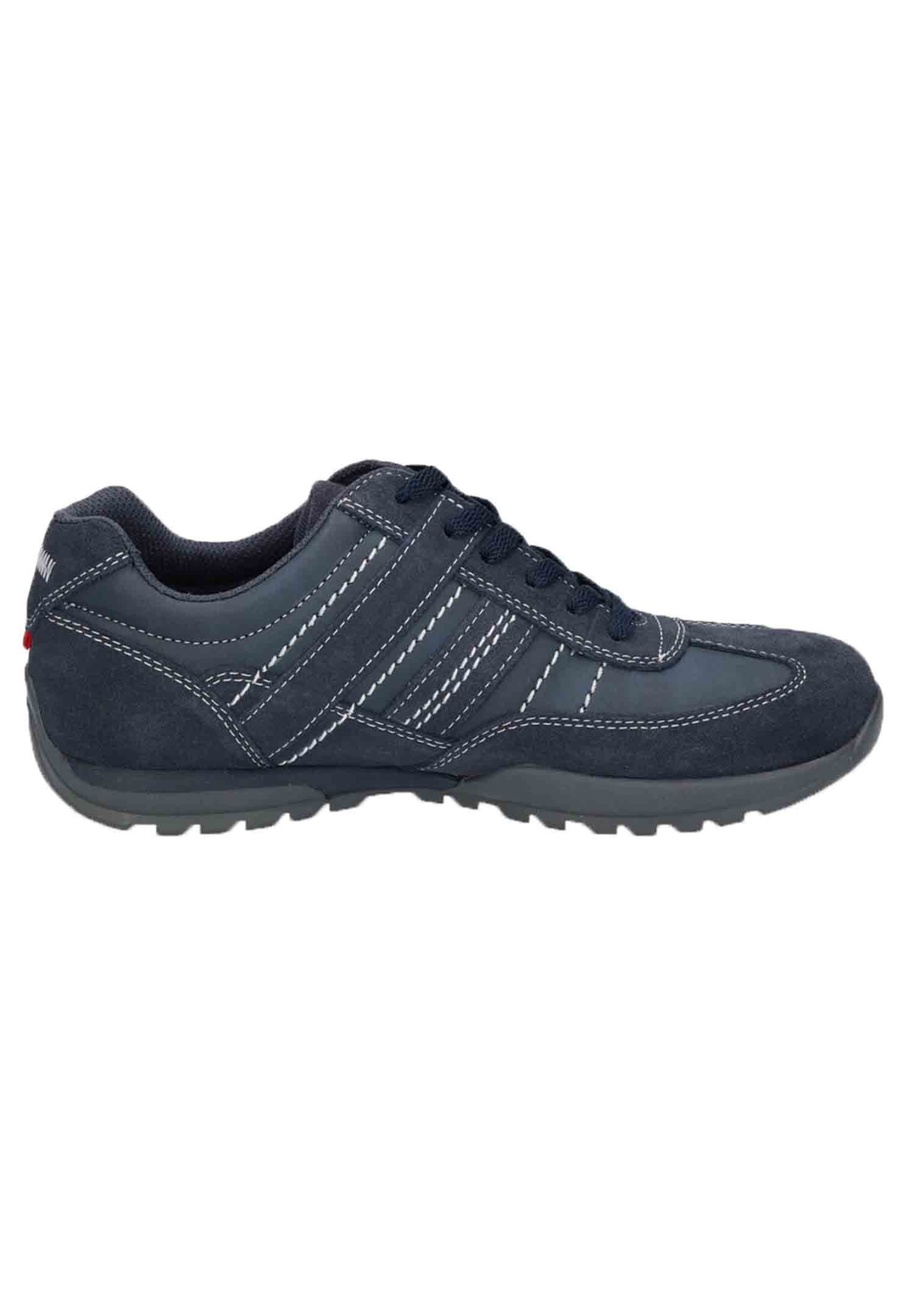 Dockers by Gerli 54HT001 Sneaker günstig online kaufen