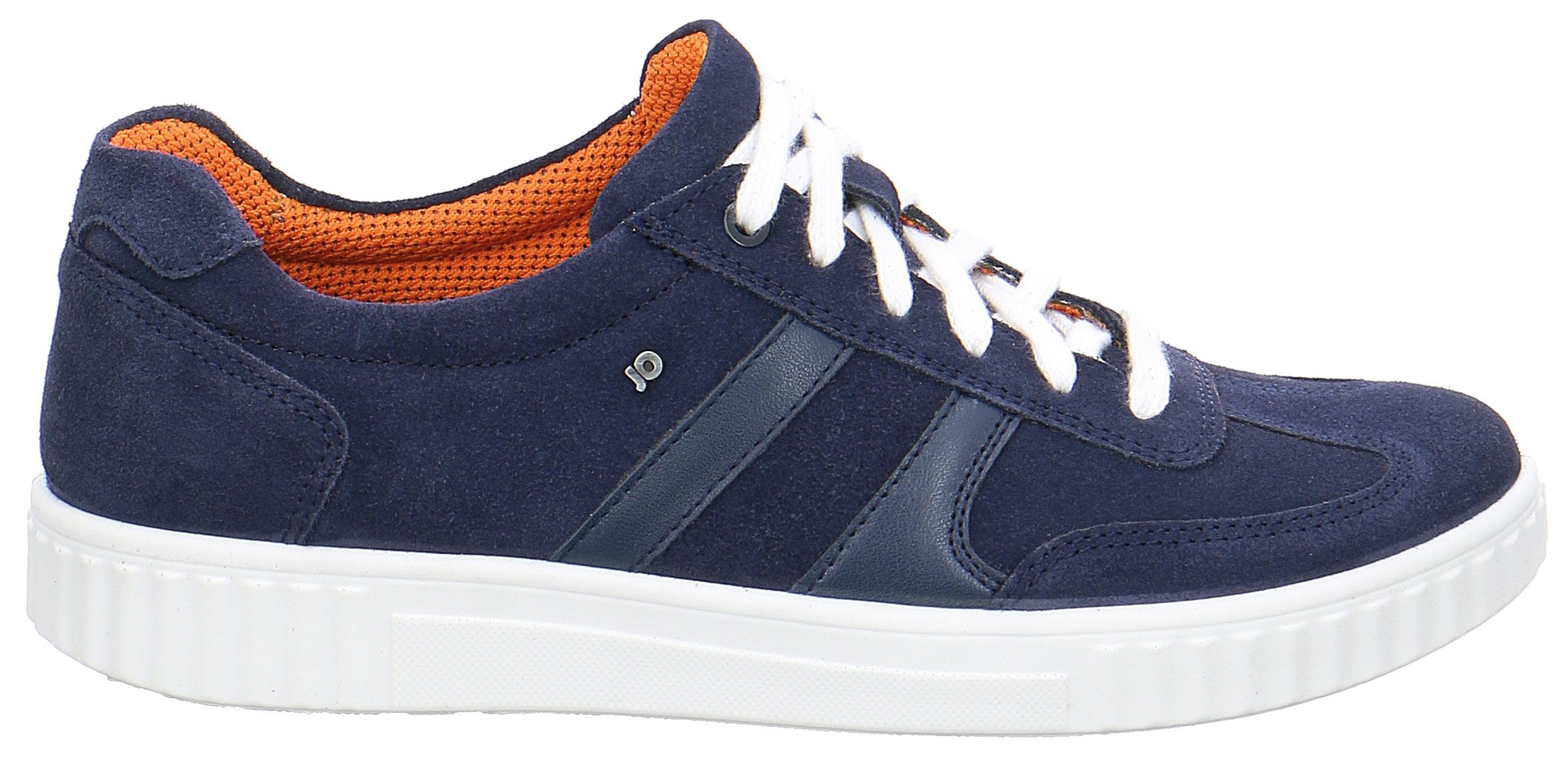 Jomos Sneaker