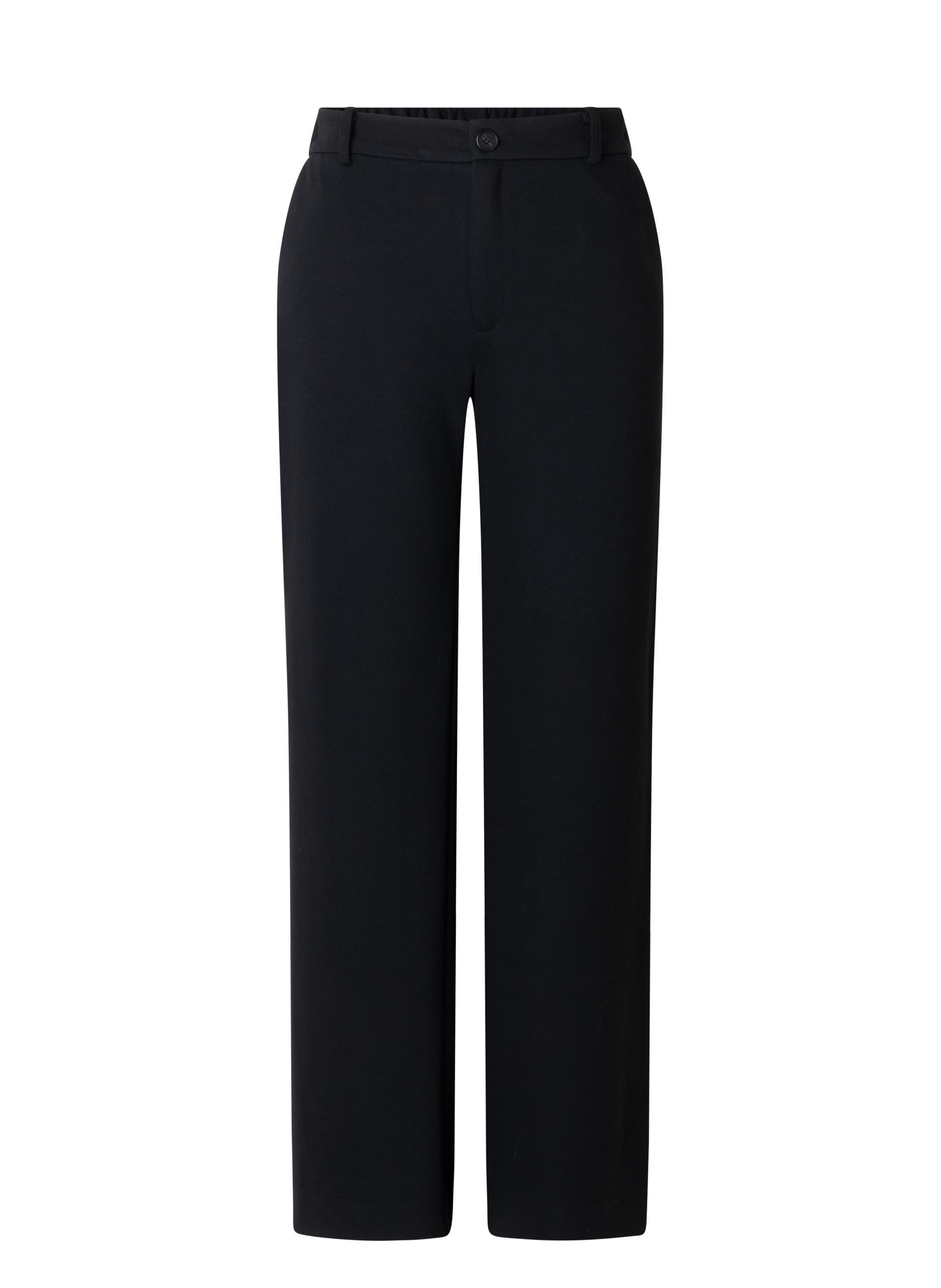 Stoffhose Yorinthe
