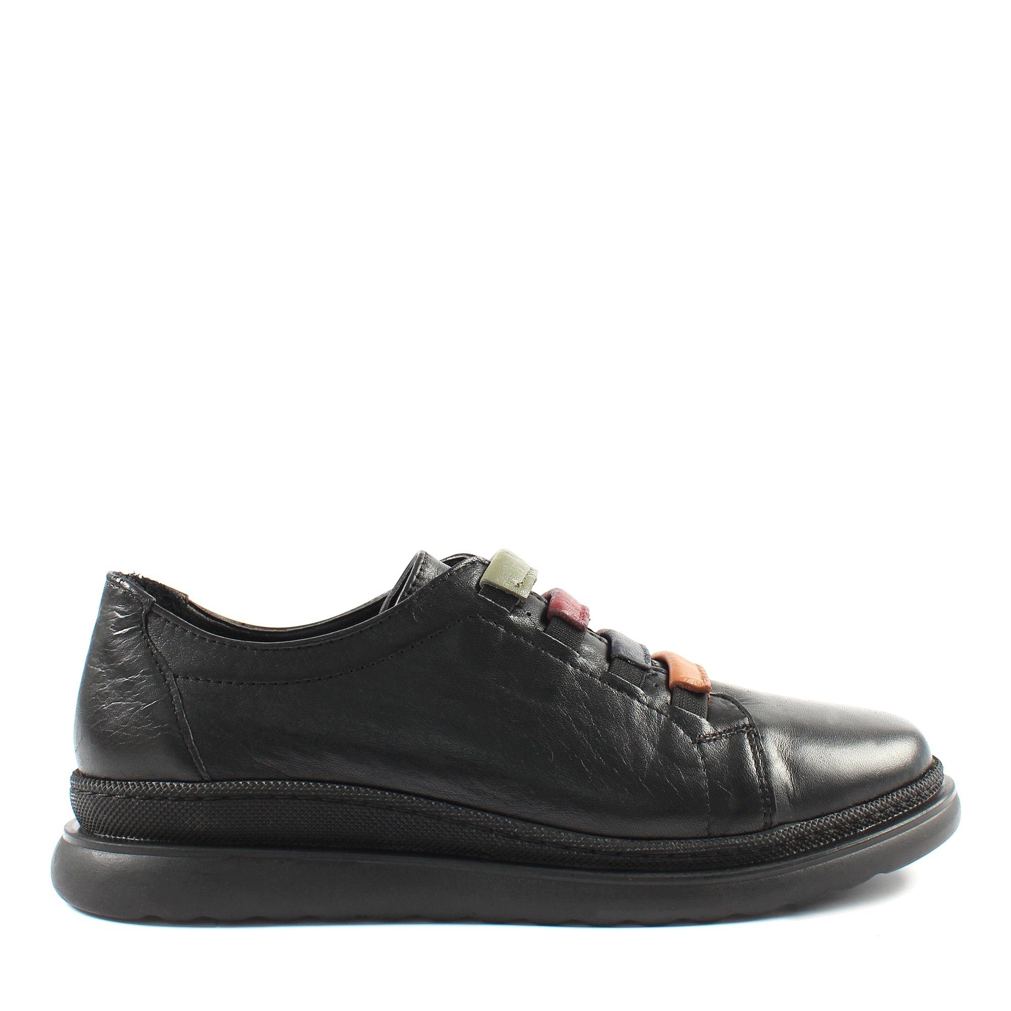 719-27311 Sneaker