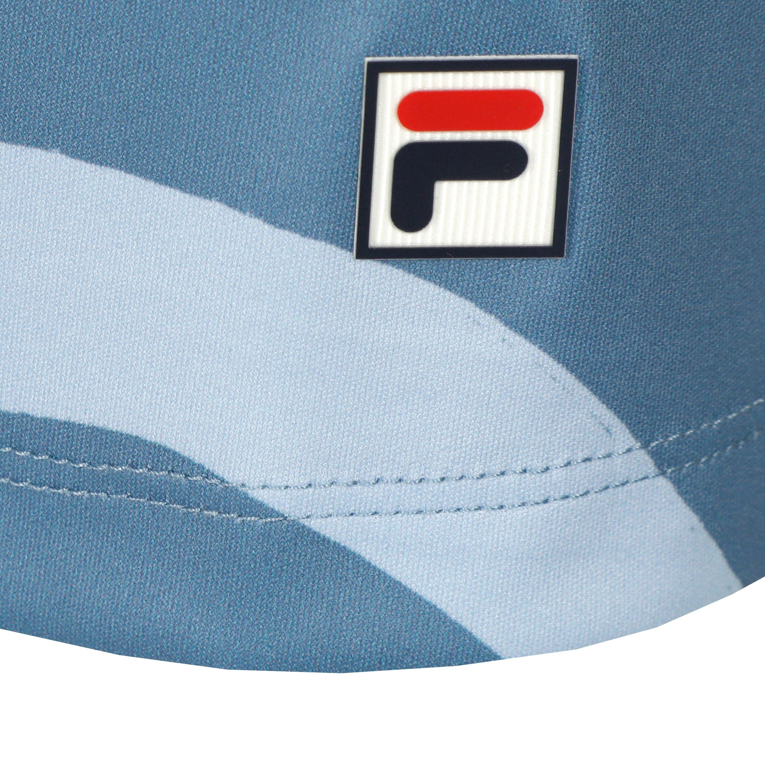 Fila Tanktop Mila