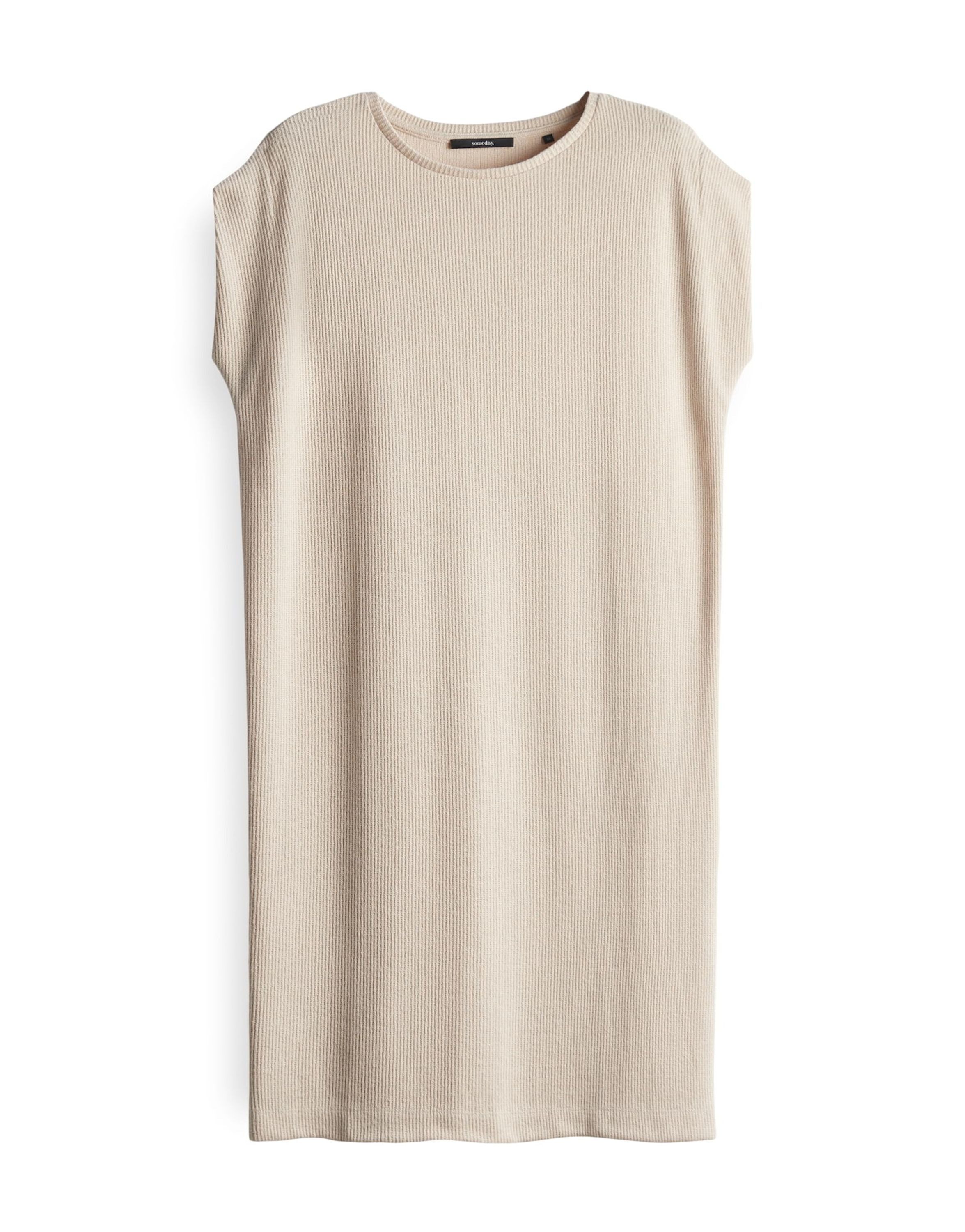 someday Midikleid günstig online kaufen