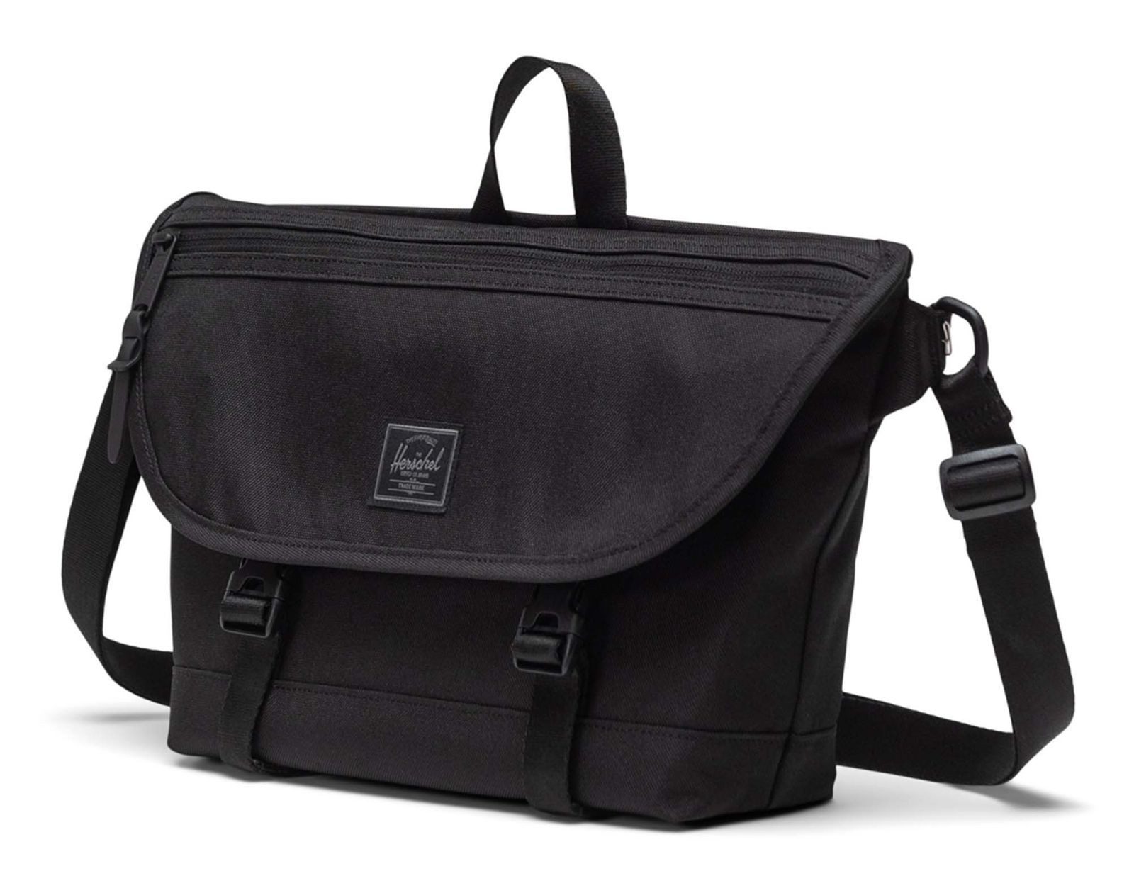 Herschel Umhängetasche Messenger