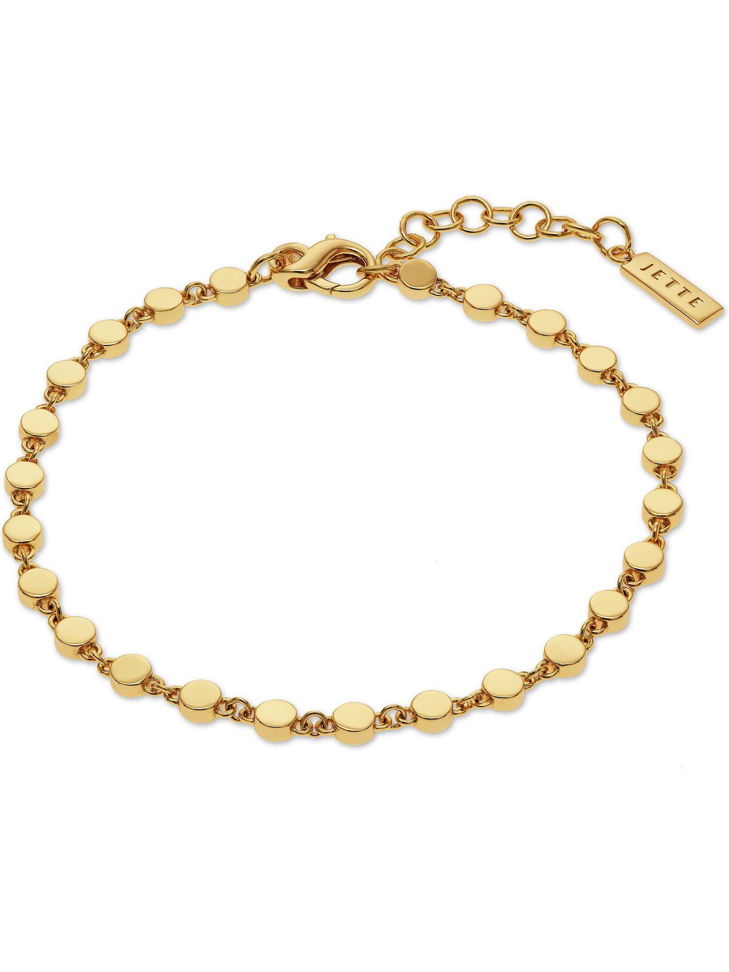 JETTE Armband, HIT günstig online kaufen