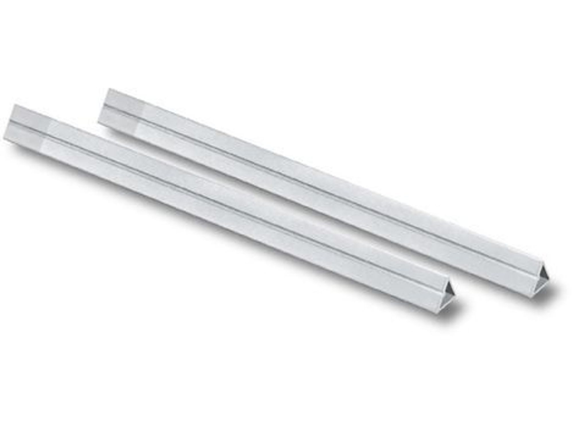 Spyderco Schleifstein Spyderco Diamant-Abziehstäbe für Triangle Sharpmaker 99