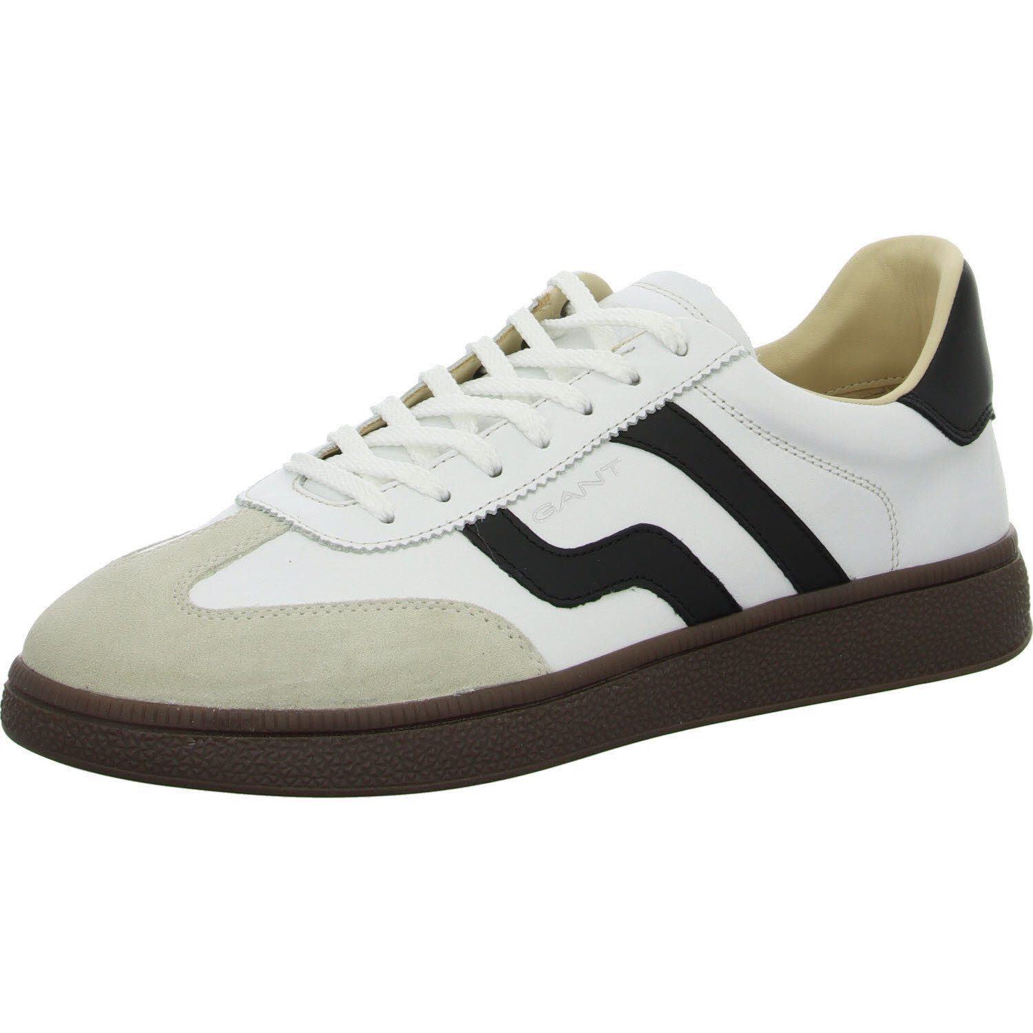 Gant Cuzmo Schnürschuh