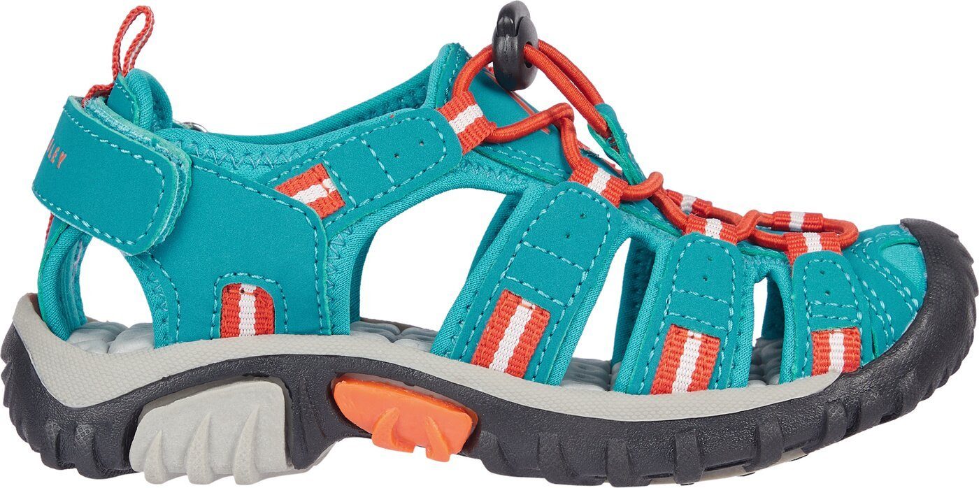 McKINLEY Ki.-Trek-Sandale Vapor 2 JR Trekkingsandale günstig online kaufen
