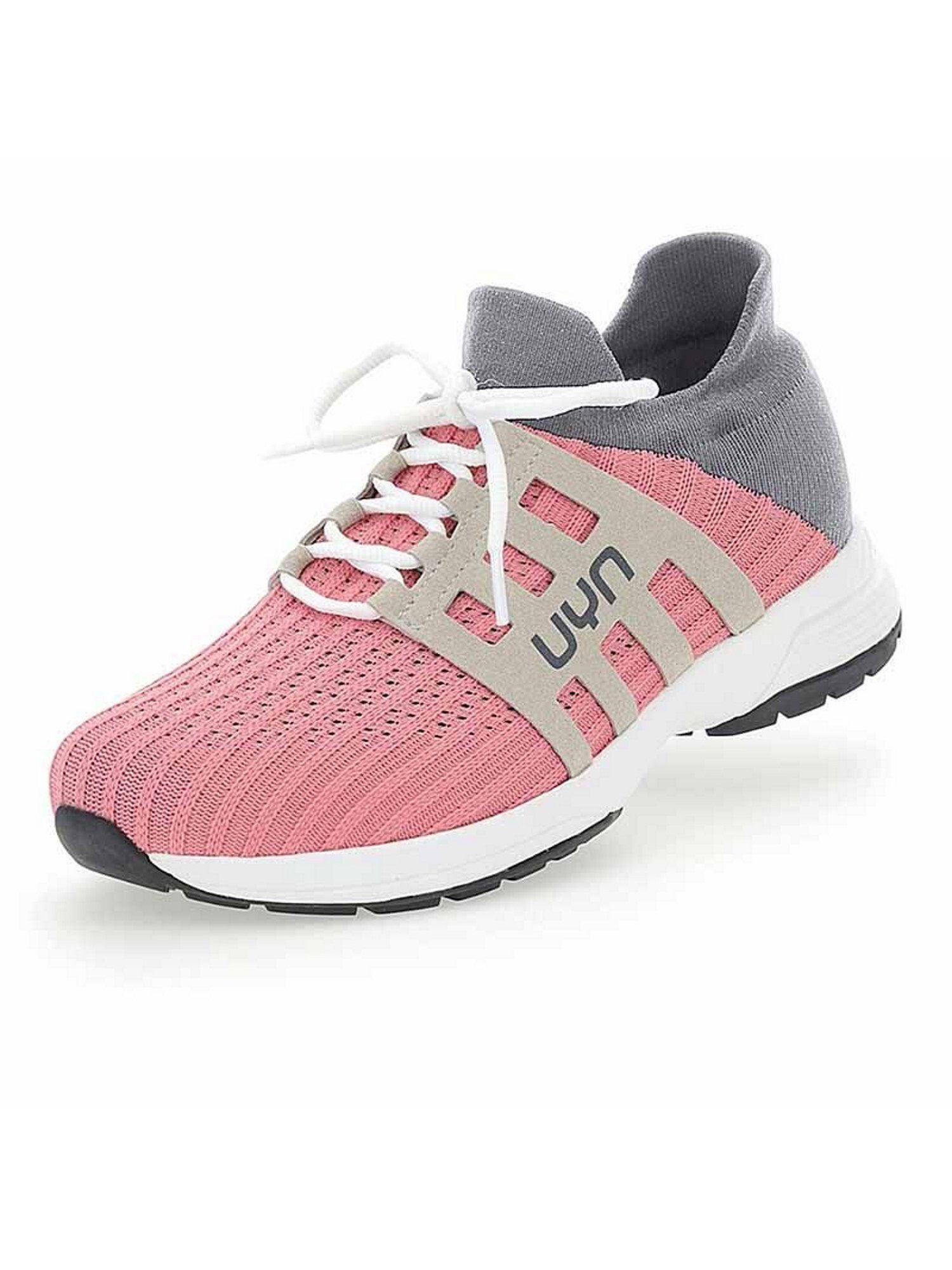 - Washi UYN Sneaker pink Shoes Sneaker Schuhe